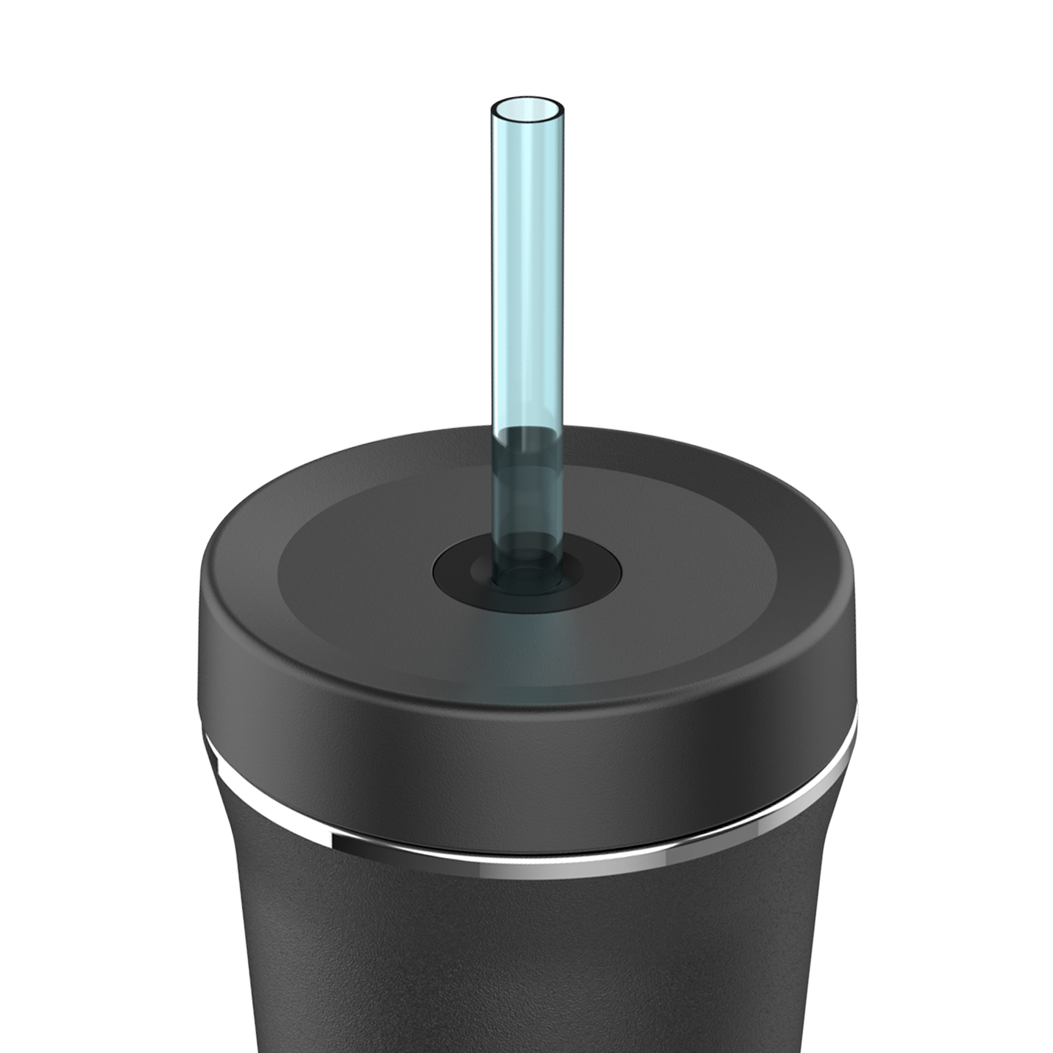 Straw Tumbler - Image 5
