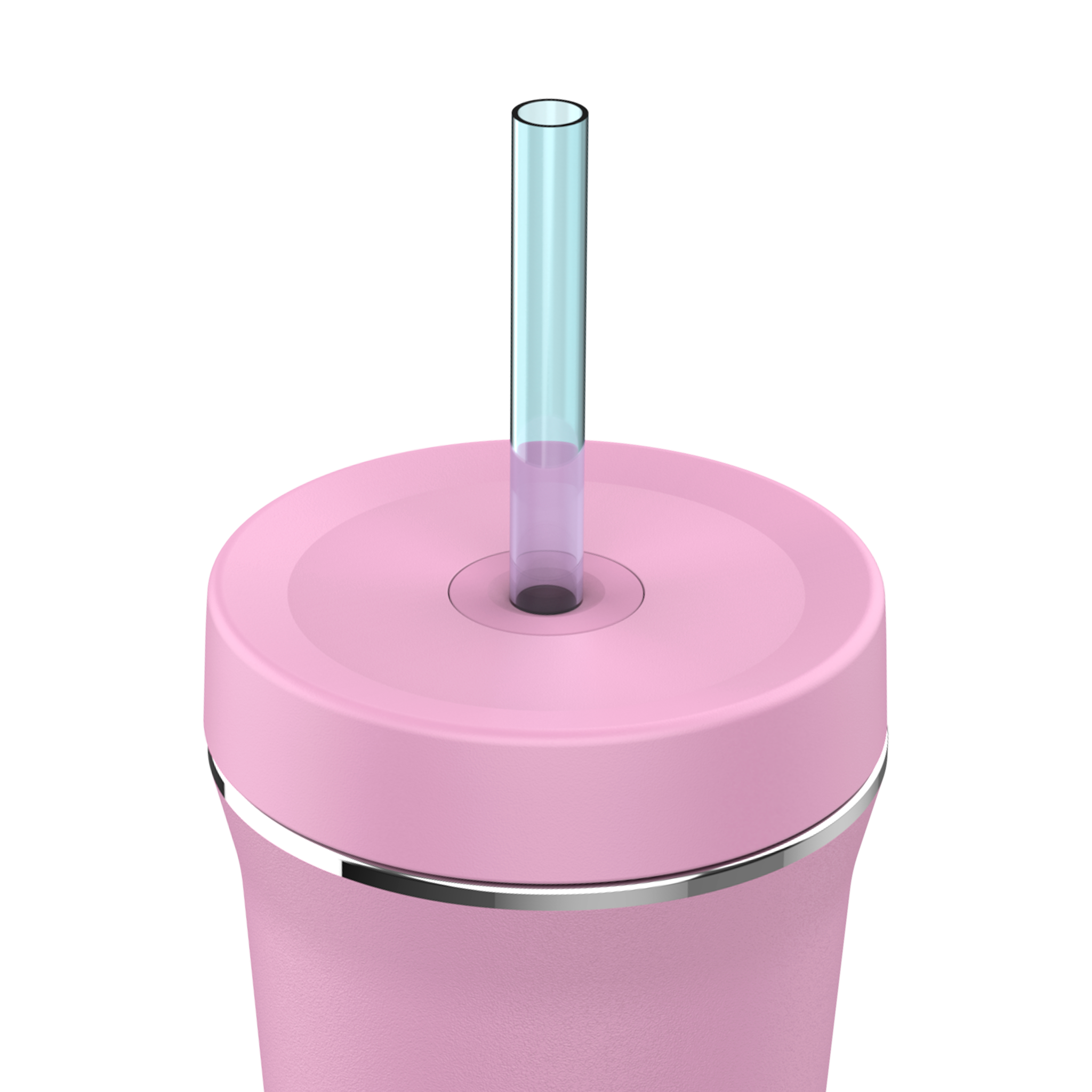Straw Tumbler - Image 9