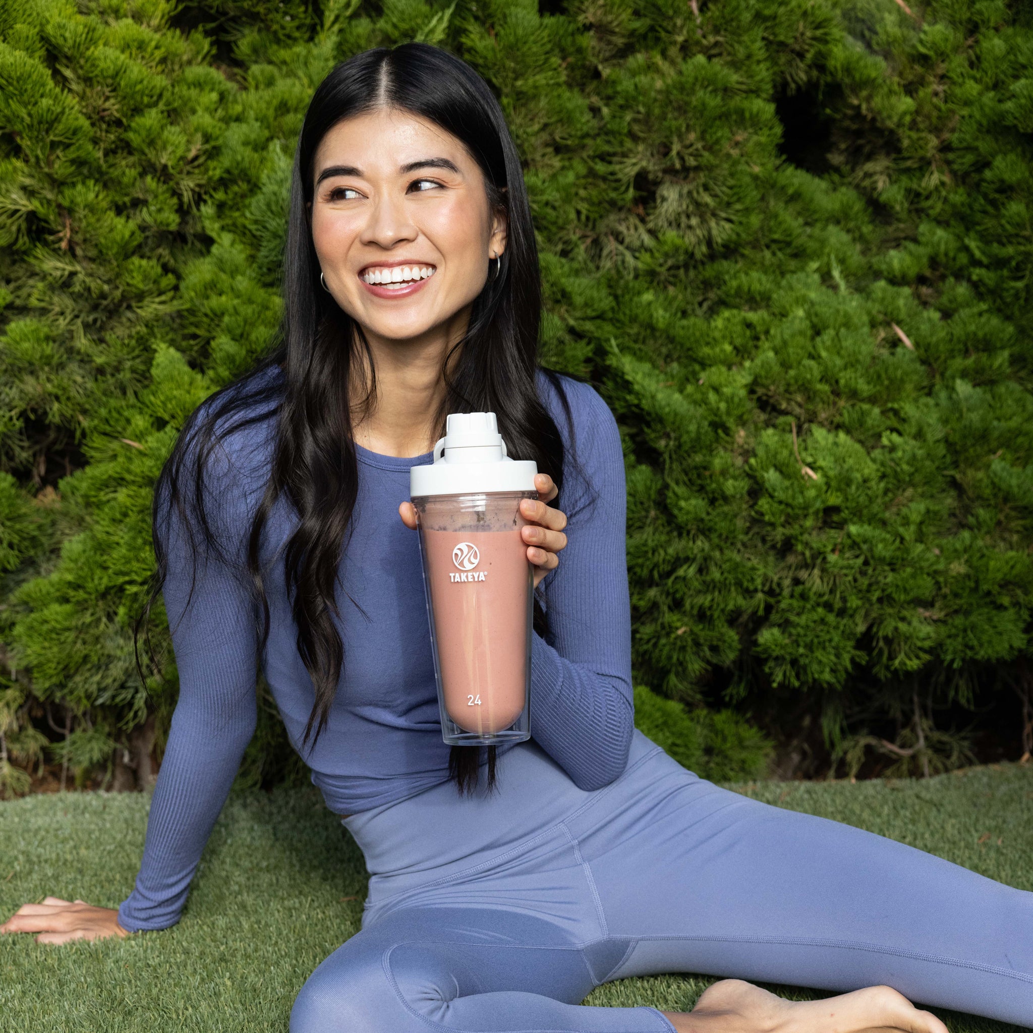 Protein Shaker - Image 17
