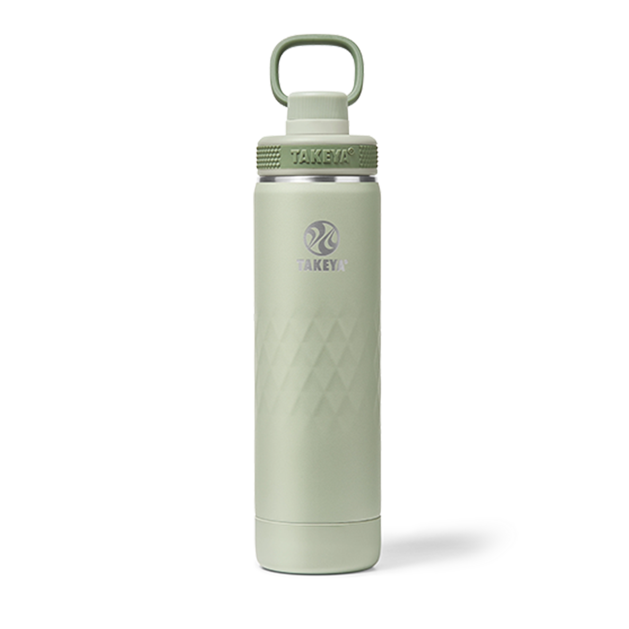 Takeya Sport Water Bottle - Image 6