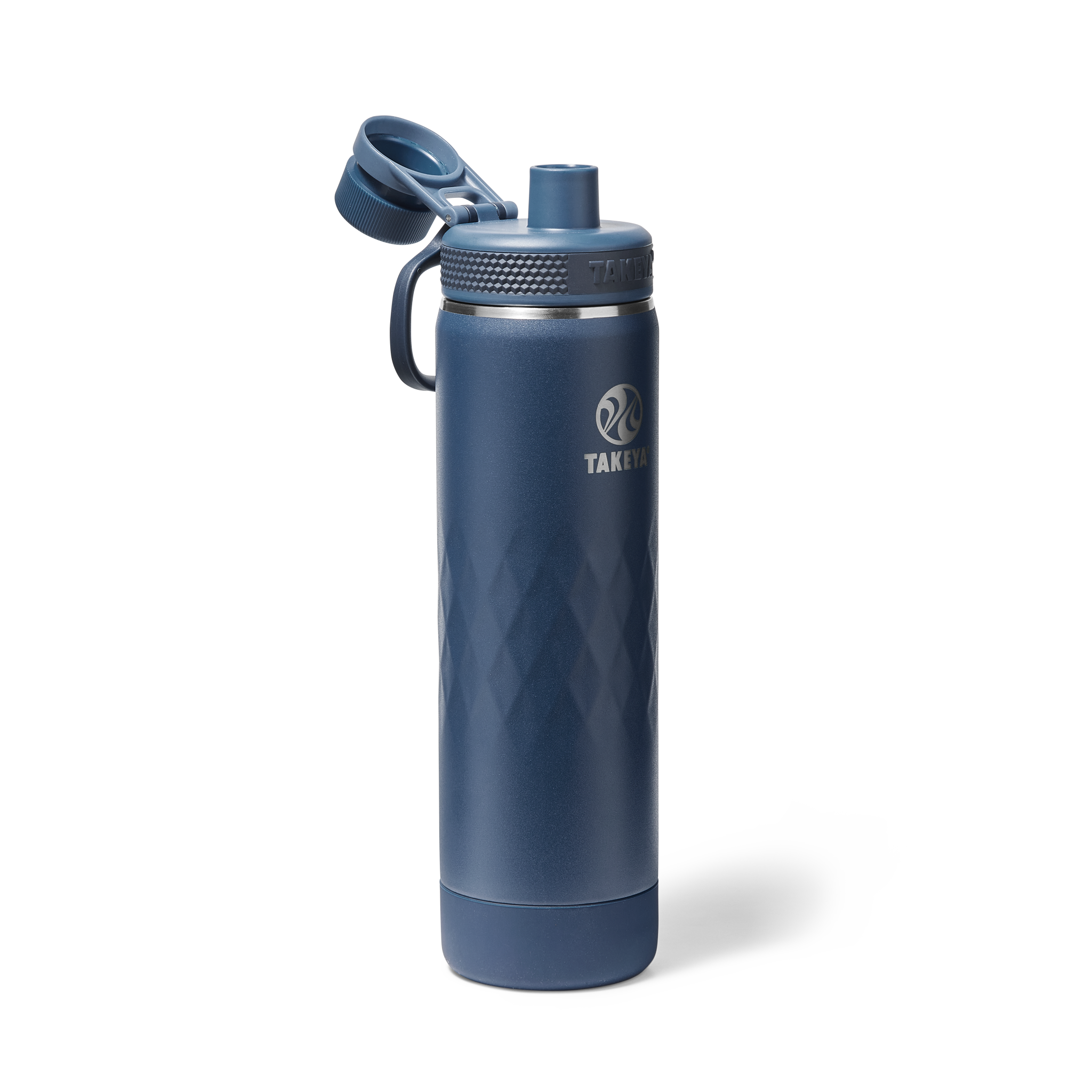 Takeya Sport Water Bottle - Image 2