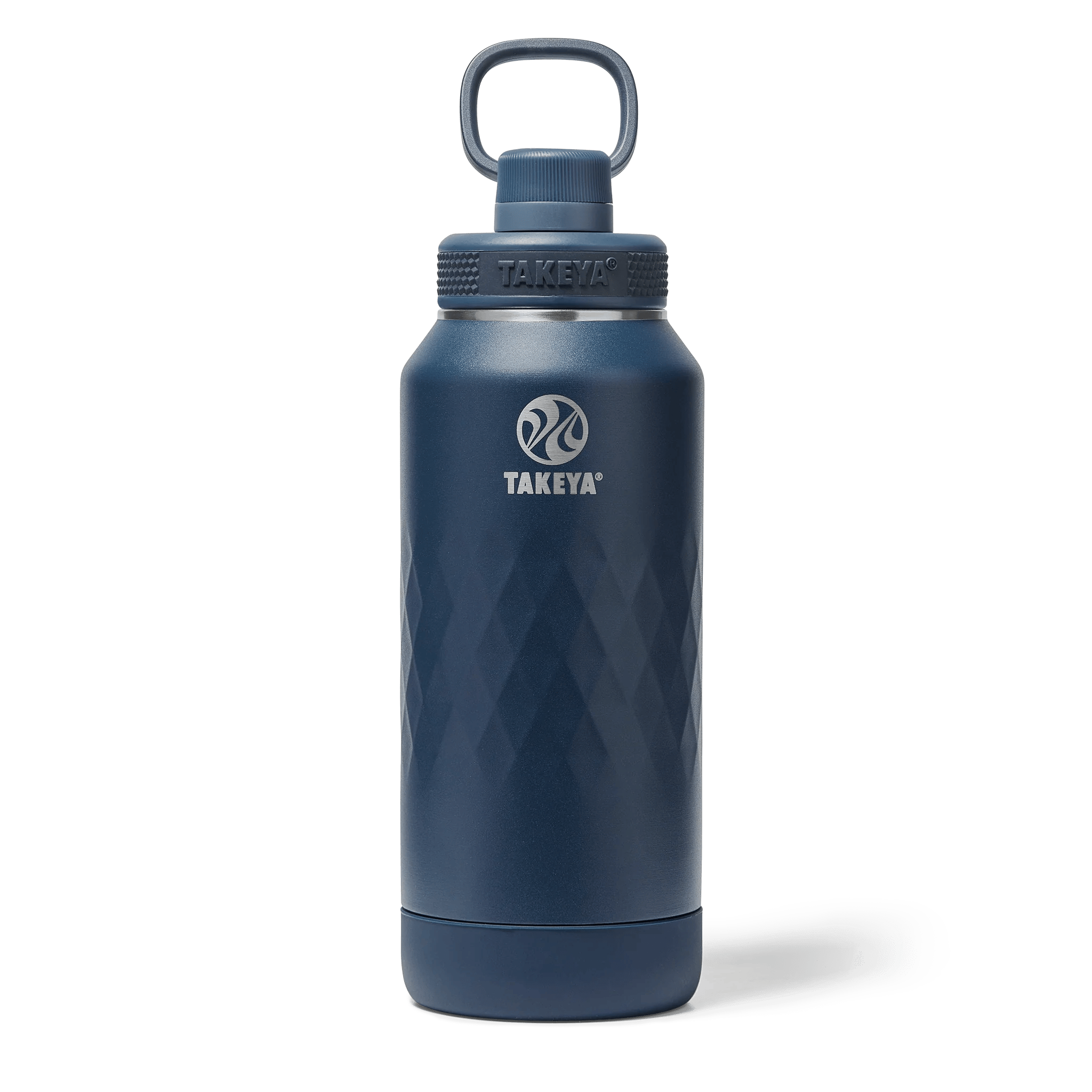Takeya Sport Water Bottle - Image 27