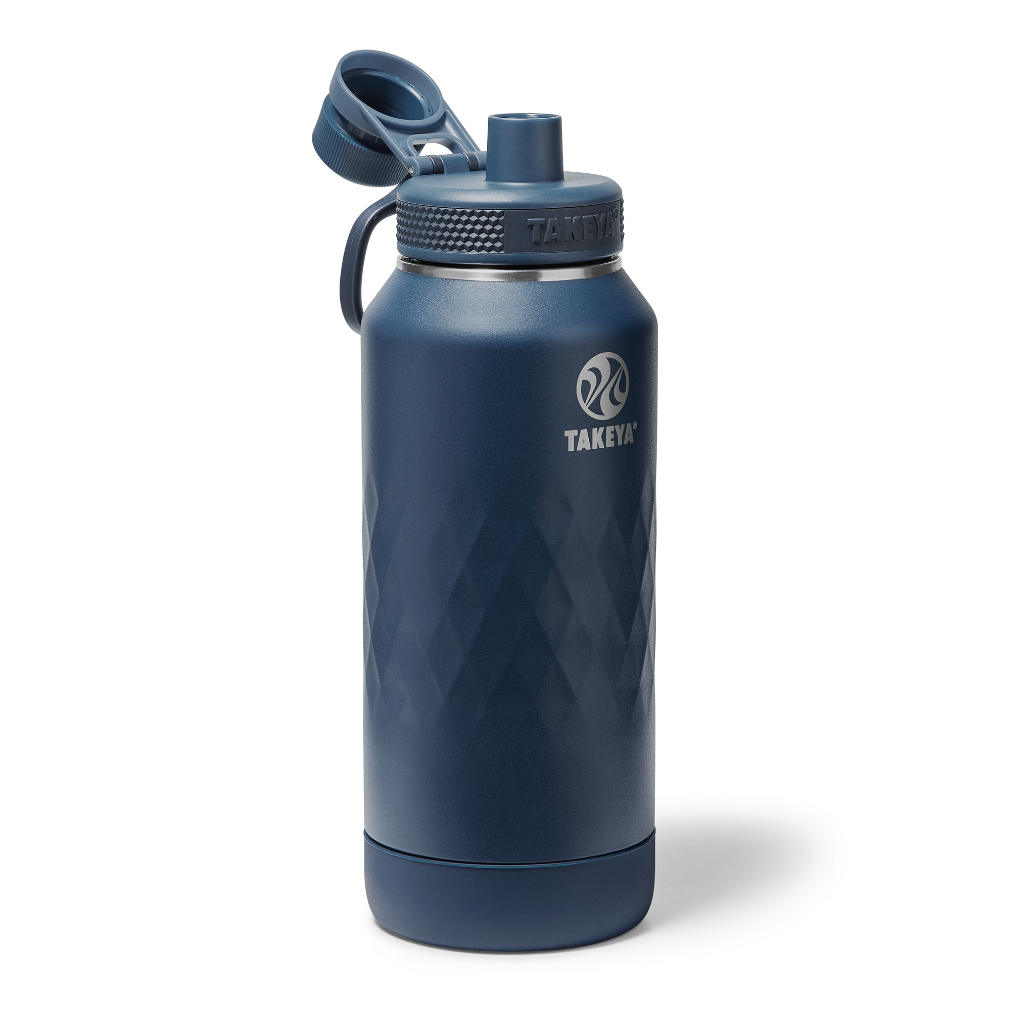 Takeya Sport Water Bottle - Image 28