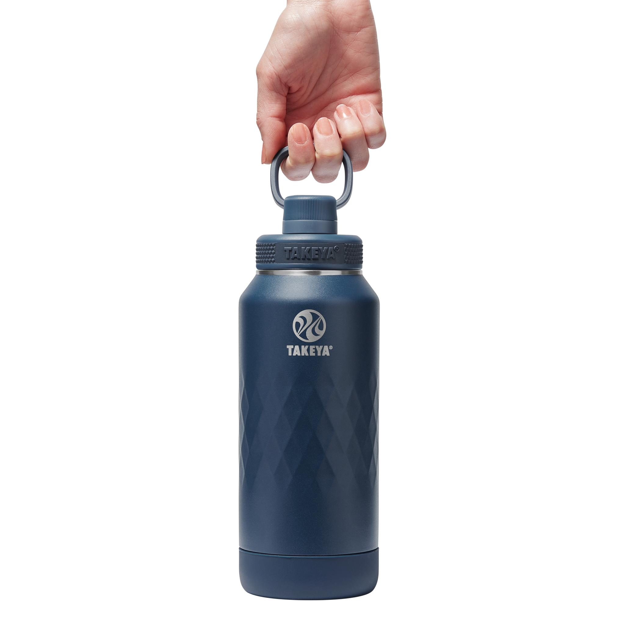 Takeya Sport Water Bottle - Image 29