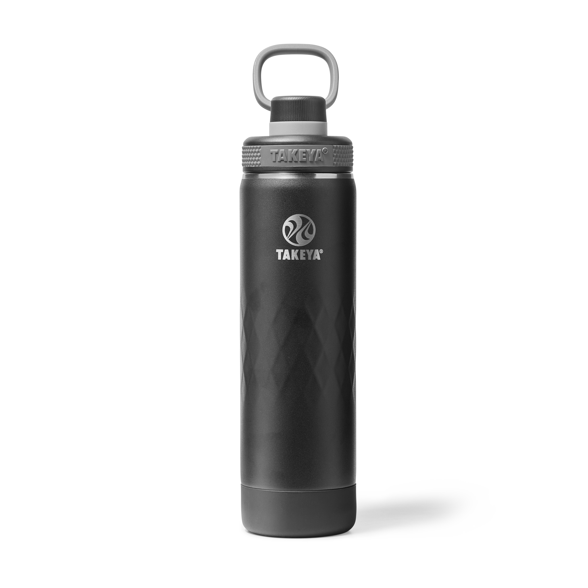 Takeya Sport Water Bottle - Image 14