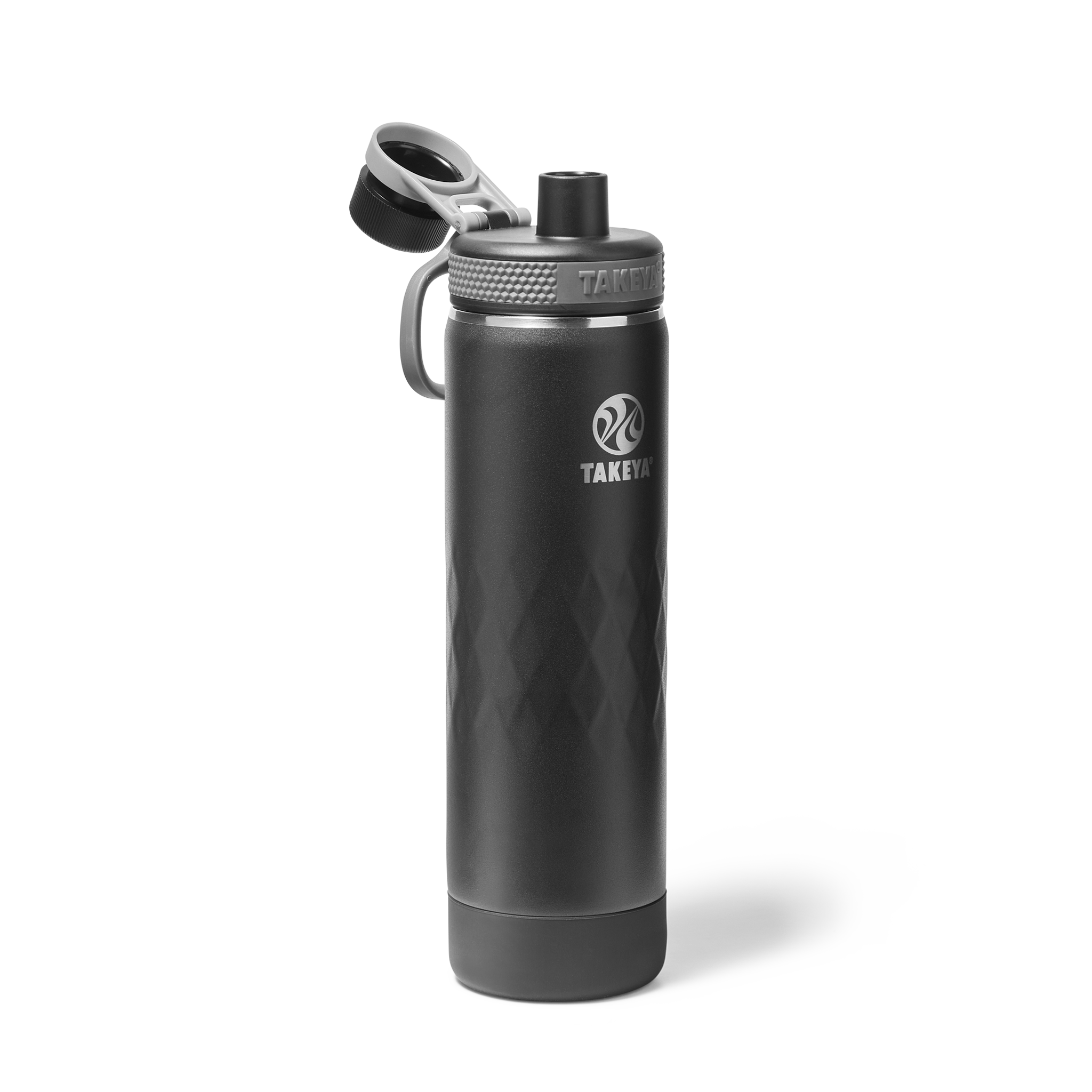 Takeya Sport Water Bottle - Image 15