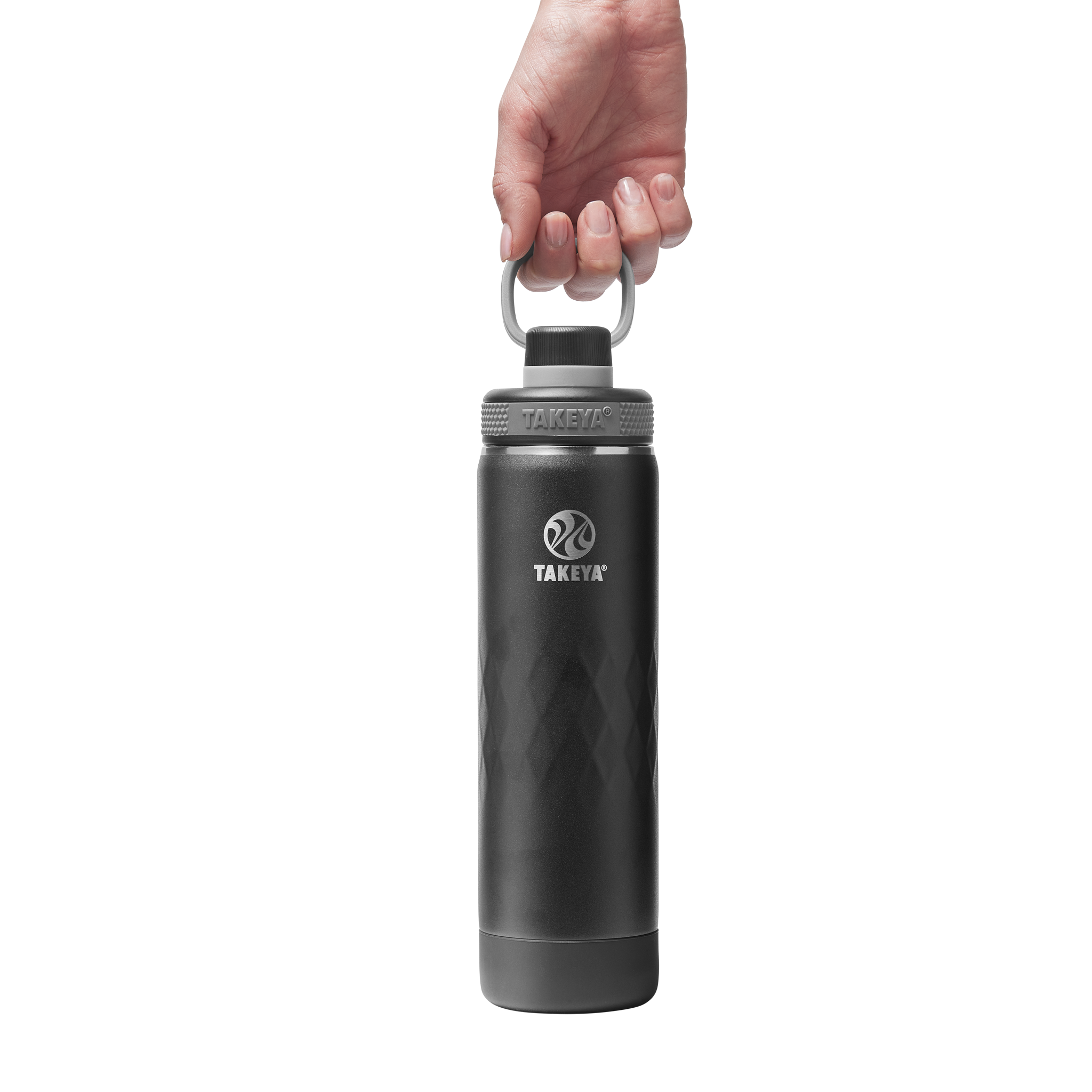Takeya Sport Water Bottle - Image 16
