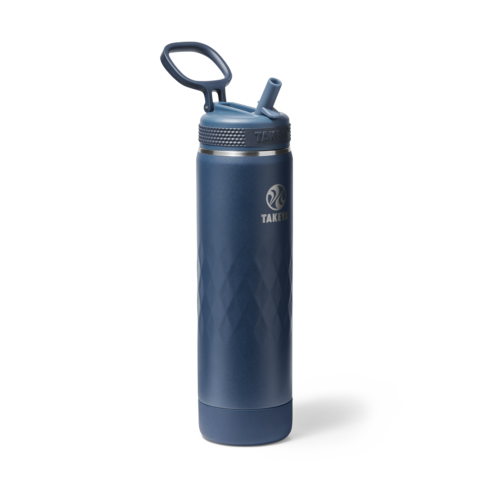 Takeya Sport Water Bottle - Image 18