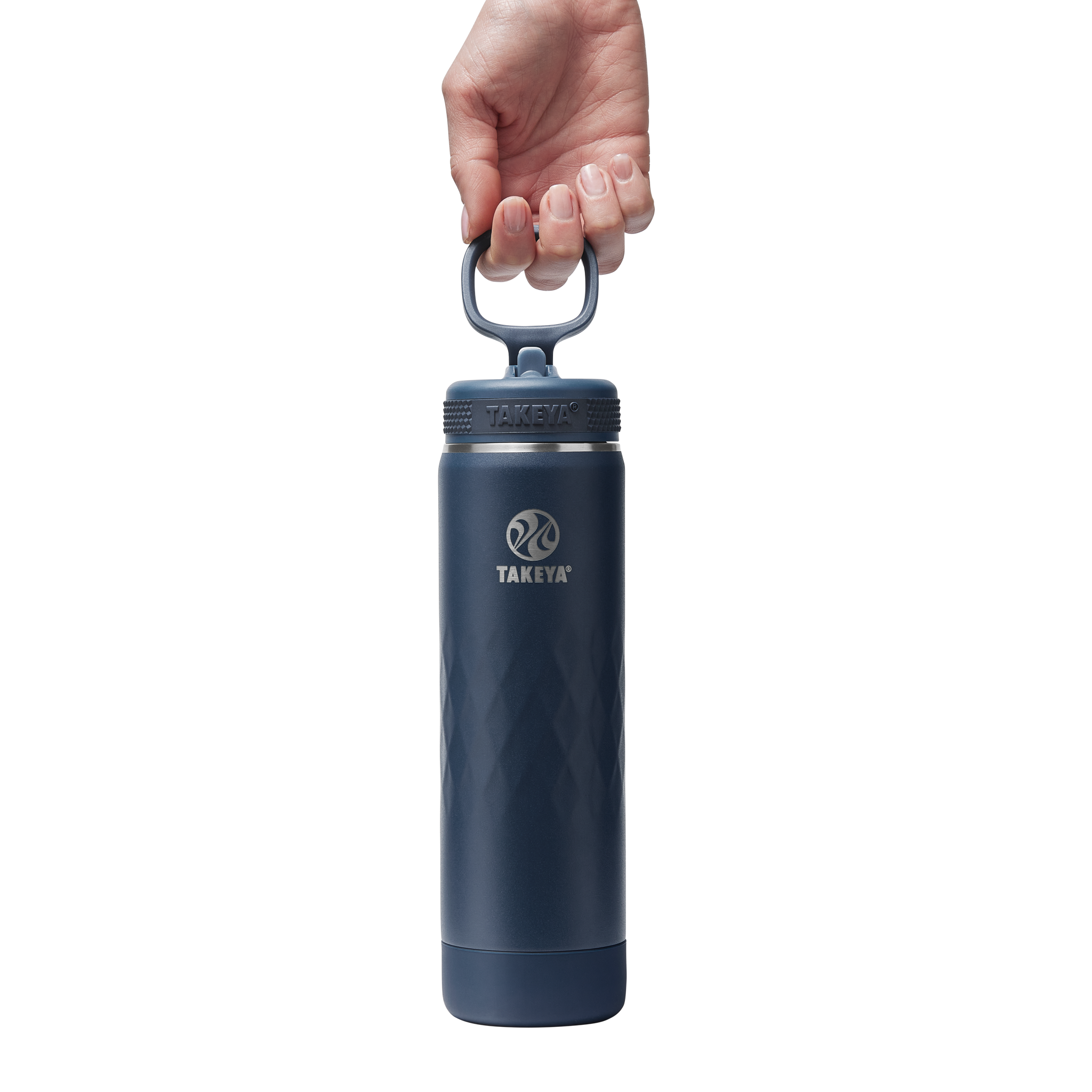 Takeya Sport Water Bottle - Image 19