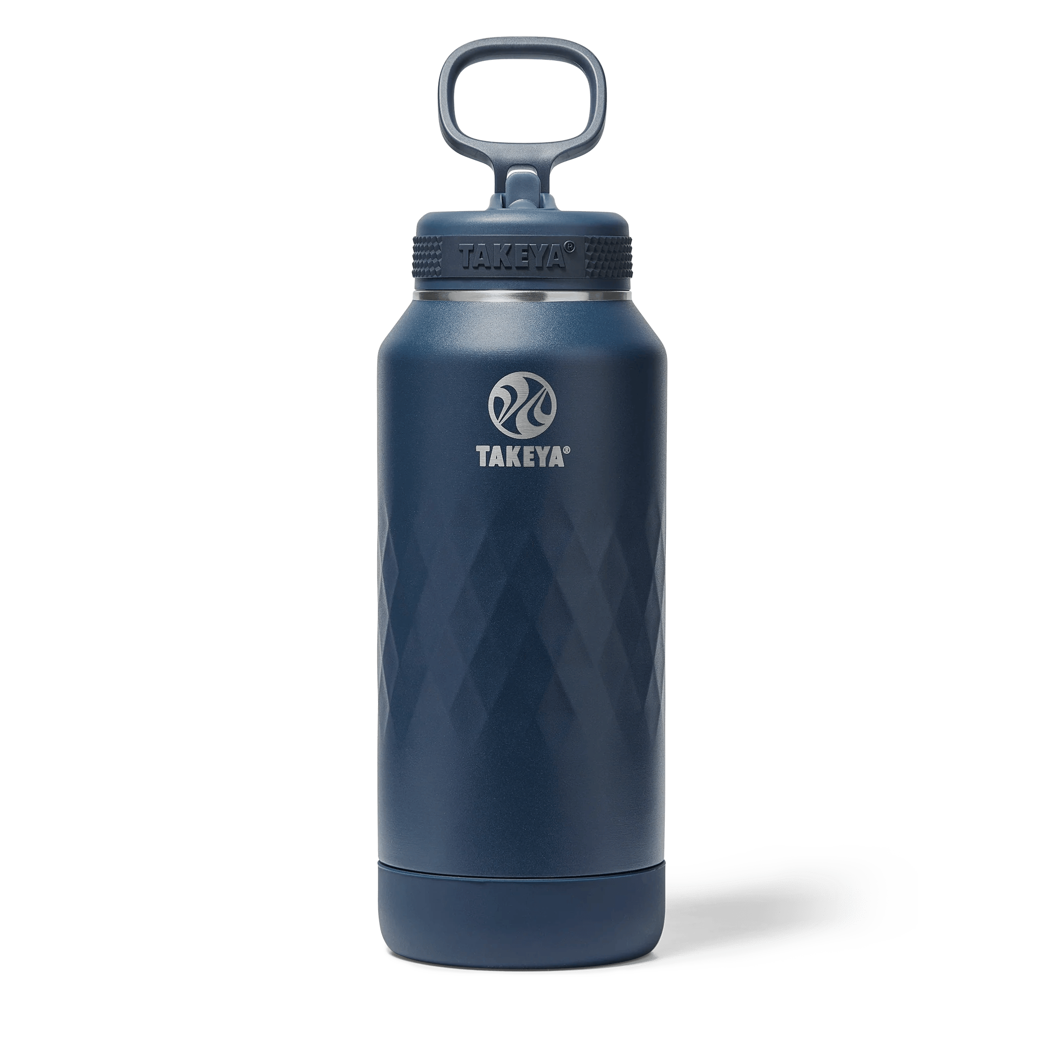Takeya Sport Water Bottle - Image 22