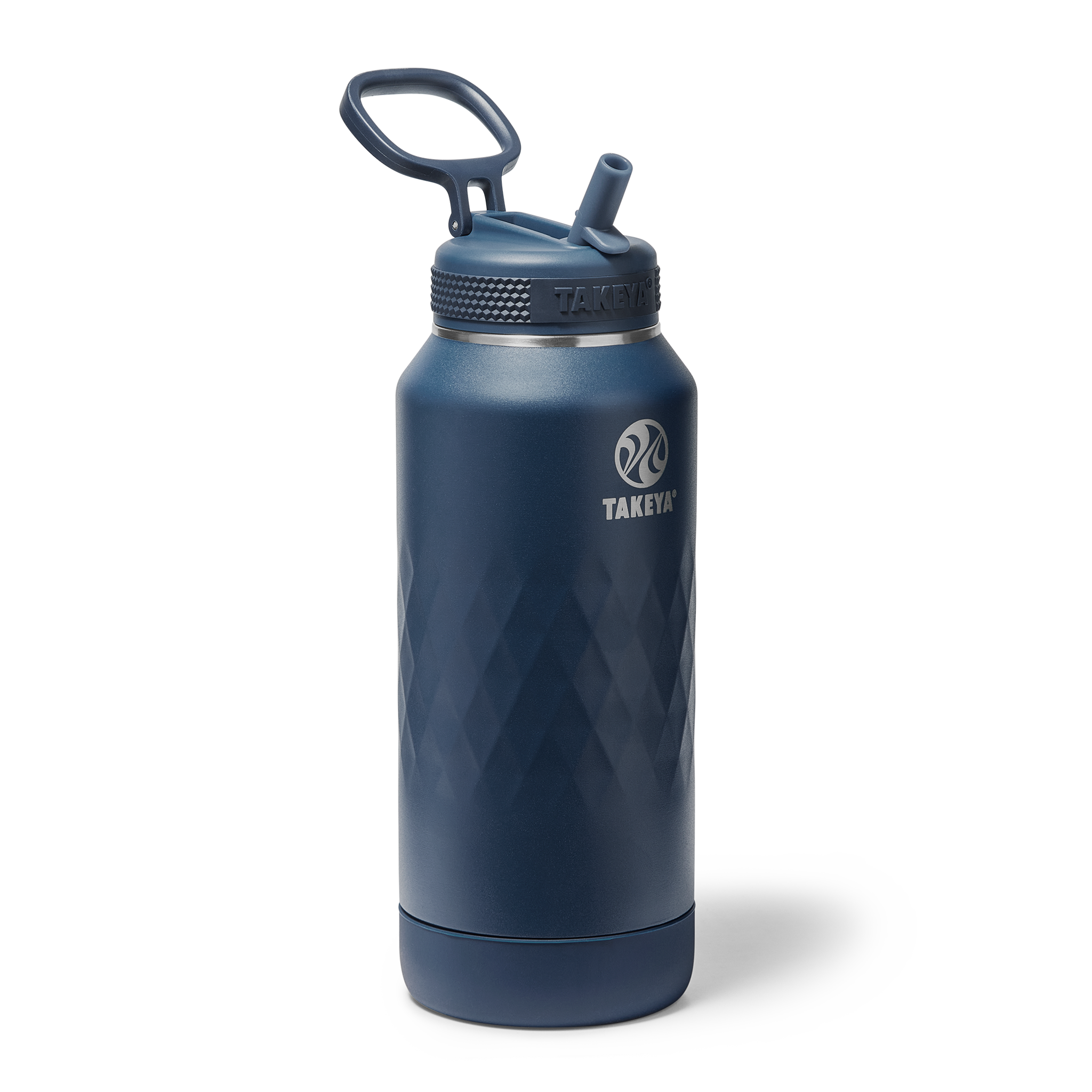 Takeya Sport Water Bottle - Image 23