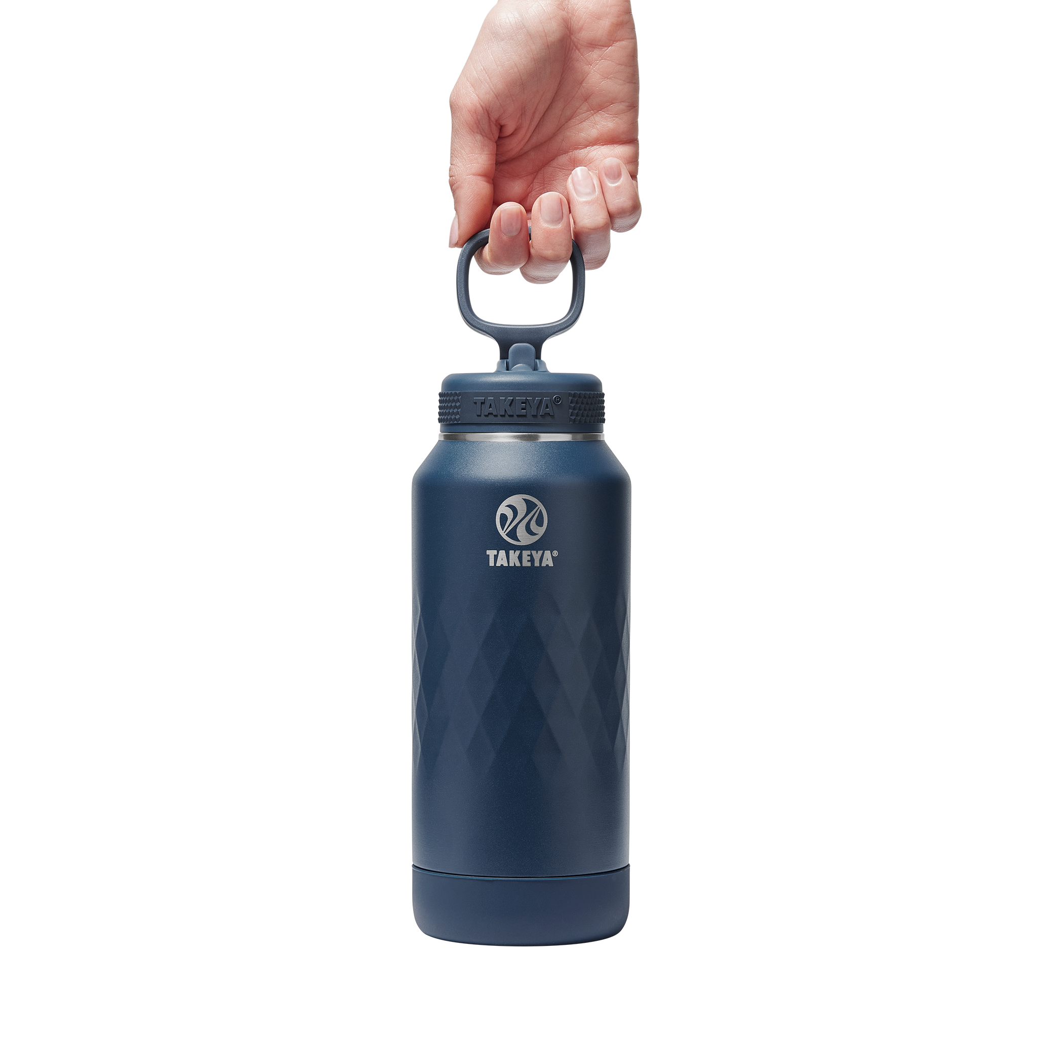 Takeya Sport Water Bottle - Image 24