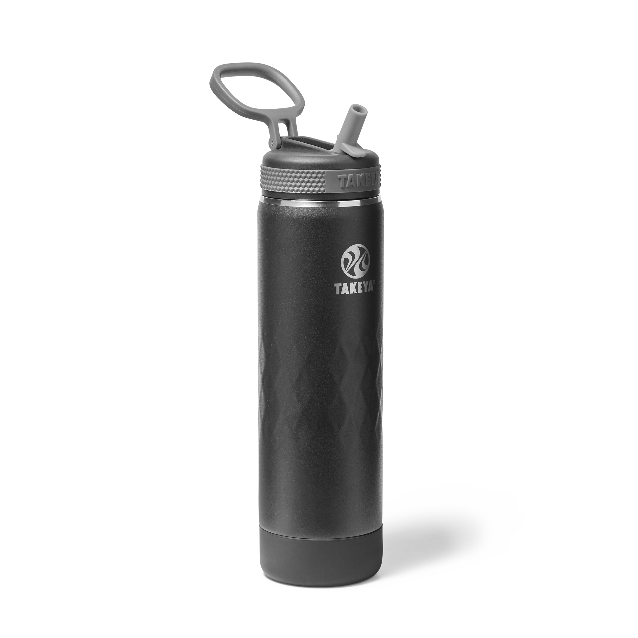 Takeya Sport Water Bottle - Image 11