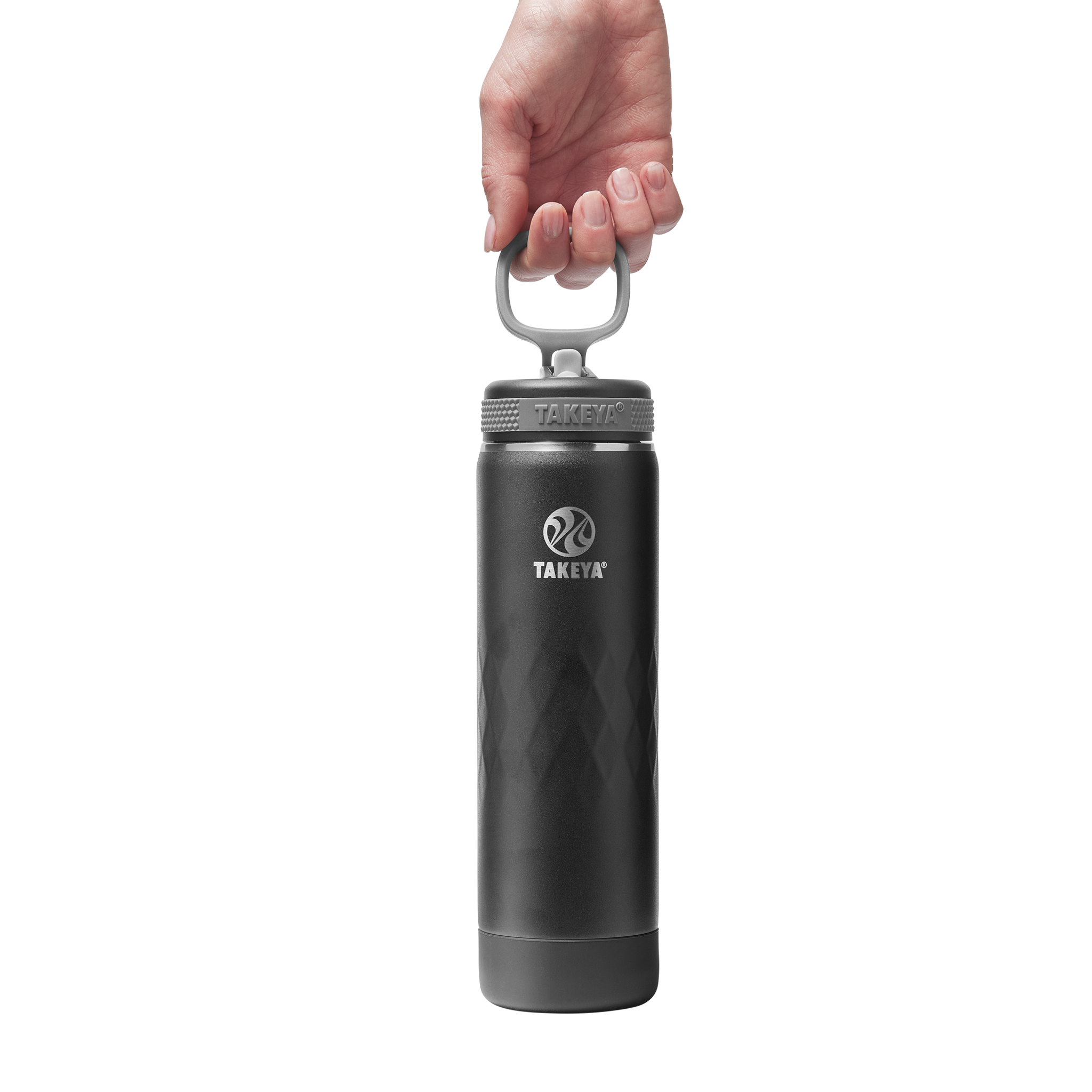 Takeya Sport Water Bottle - Image 13