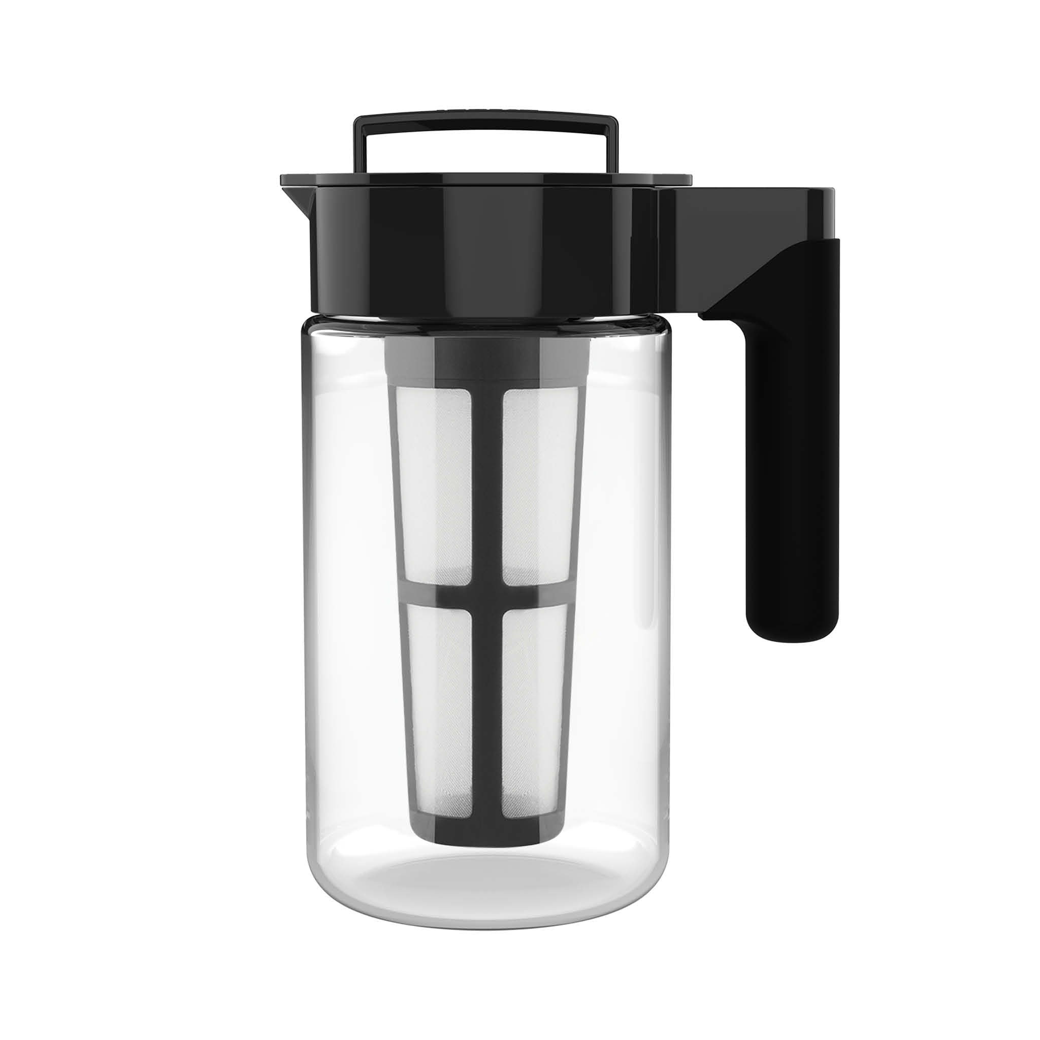 Glass Cold Brew Coffee Maker - Image 3