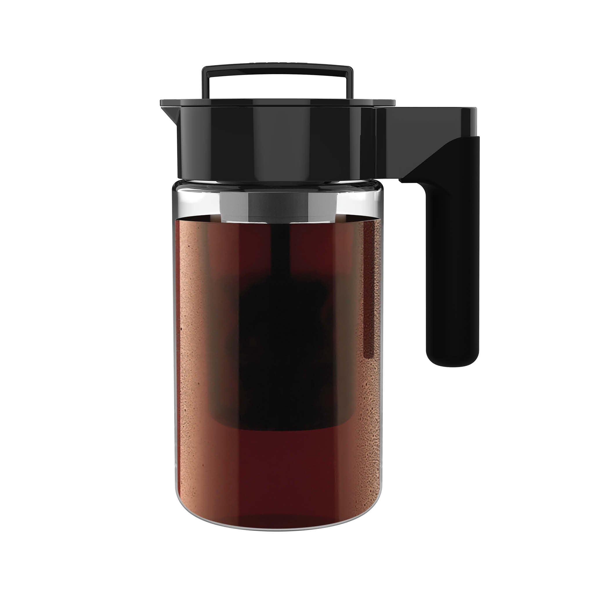 Glass Cold Brew Coffee Maker - Image 2