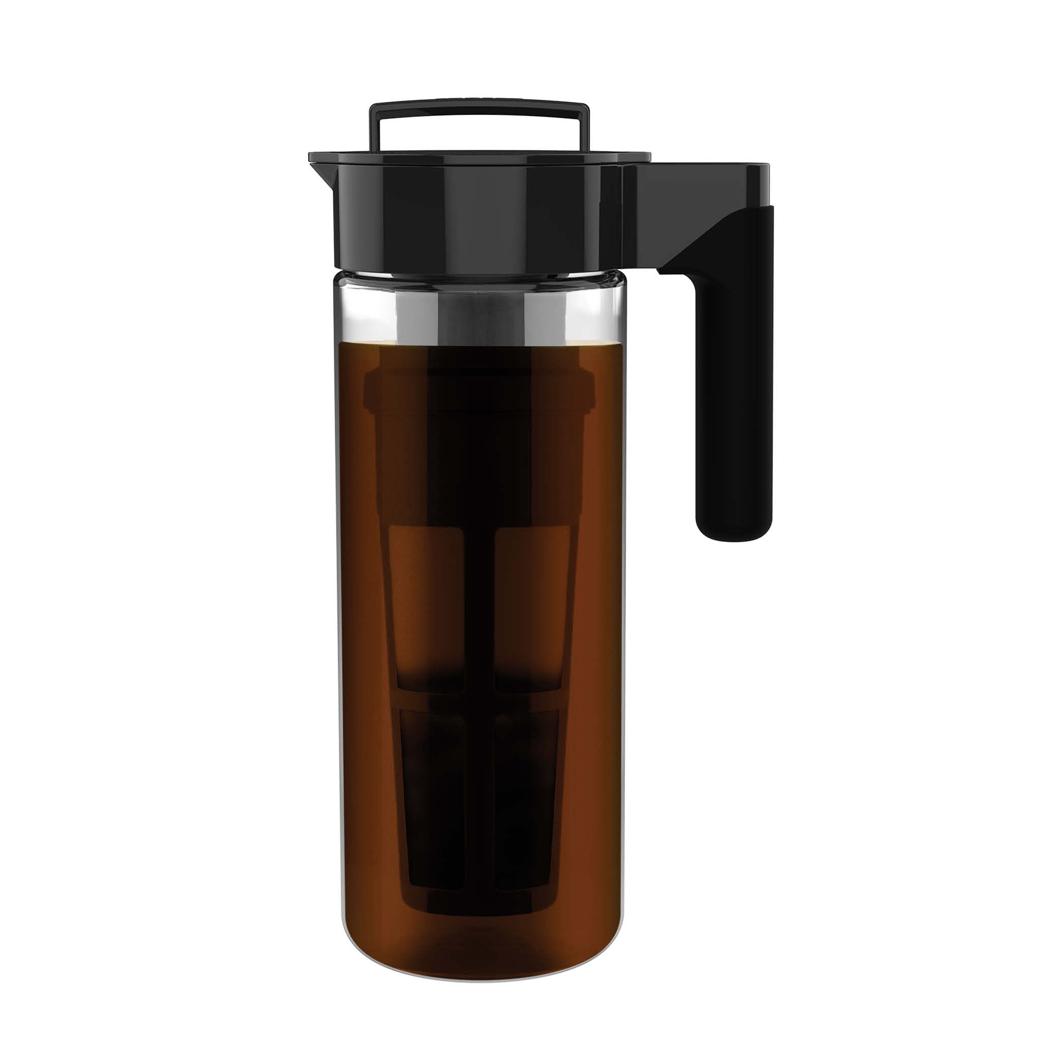 Glass Cold Brew Coffee Maker - Image 8