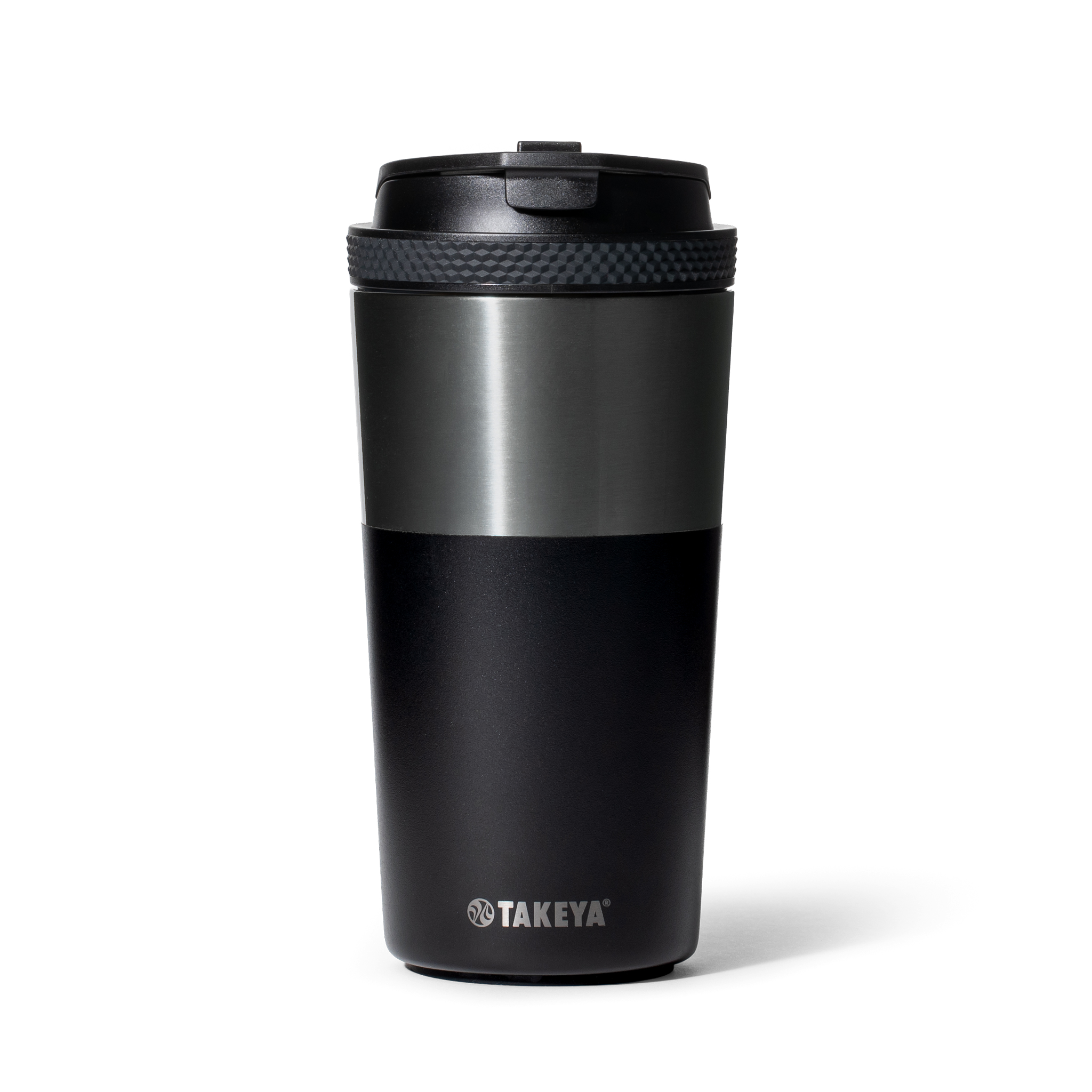 Coffee Tumbler - Image 25