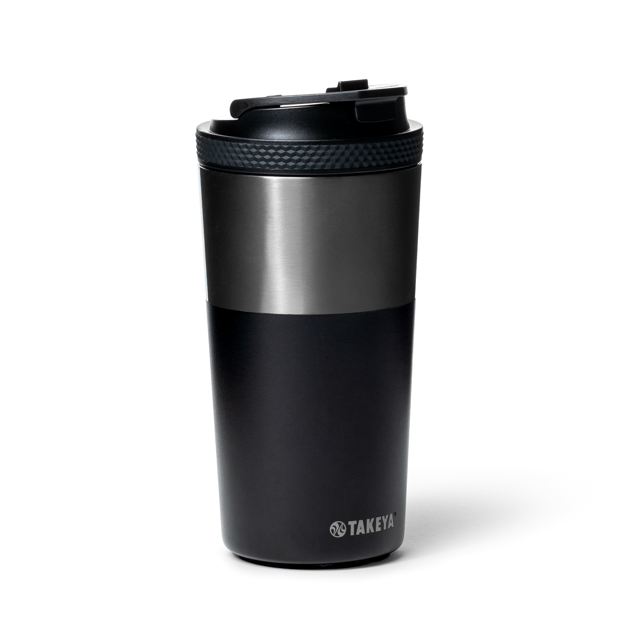 Coffee Tumbler - Image 26