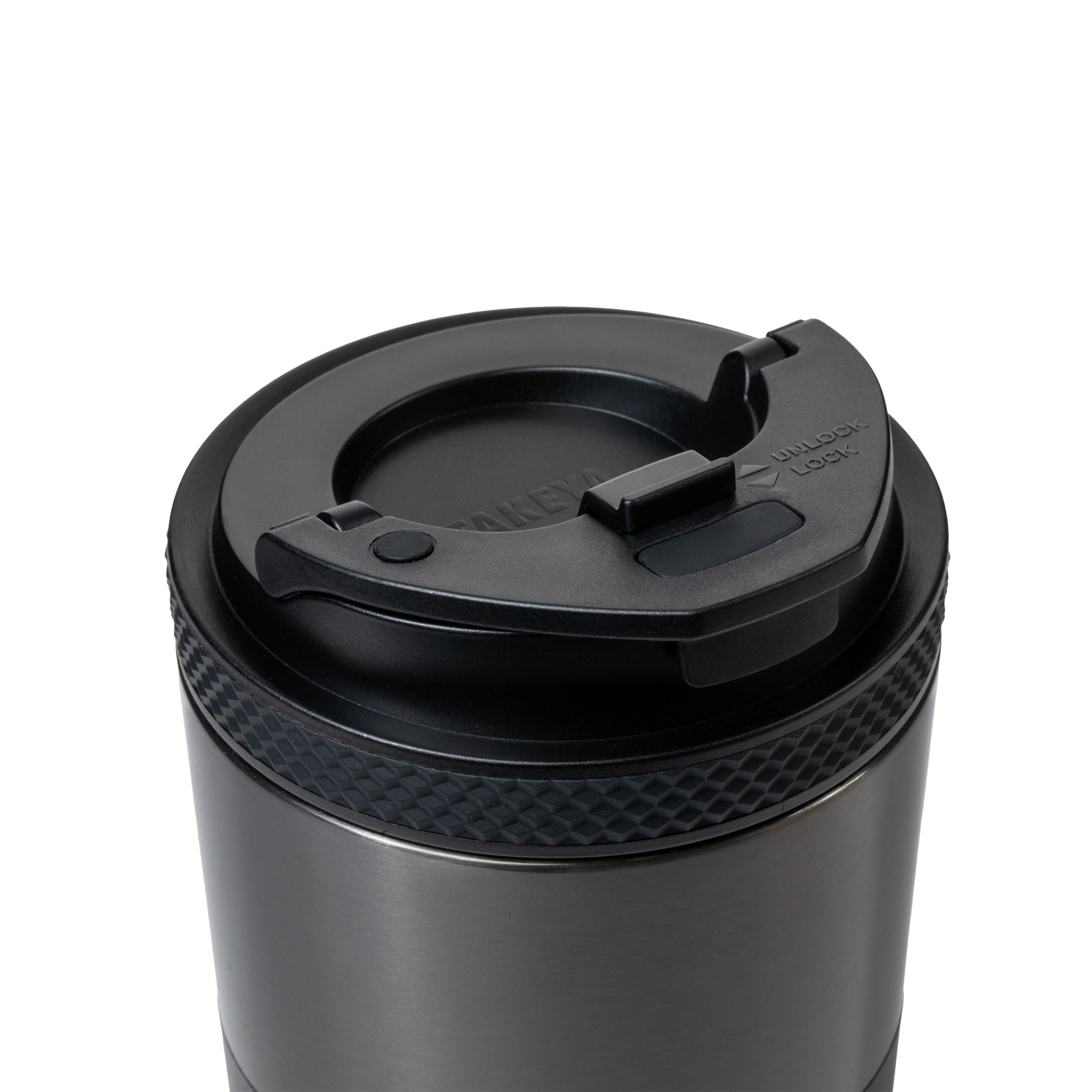 Coffee Tumbler - Image 27