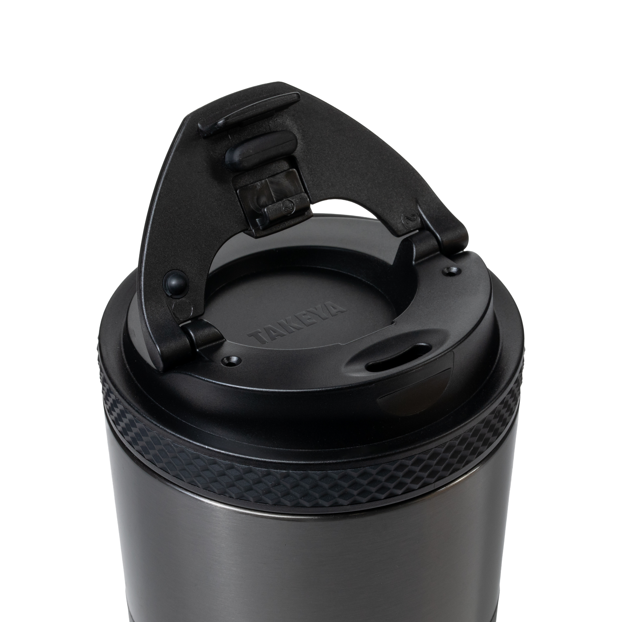 Coffee Tumbler - Image 28