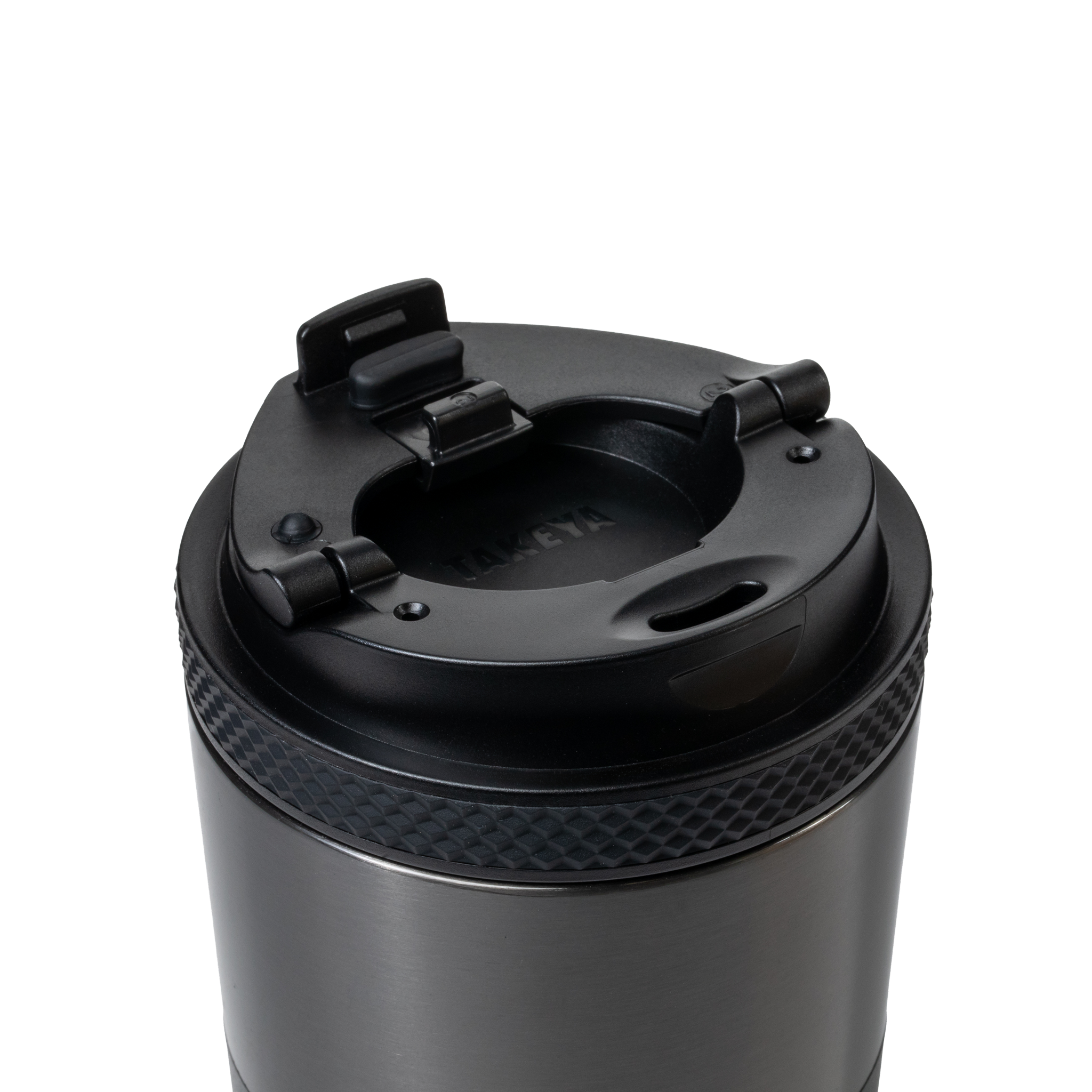 Coffee Tumbler - Image 29