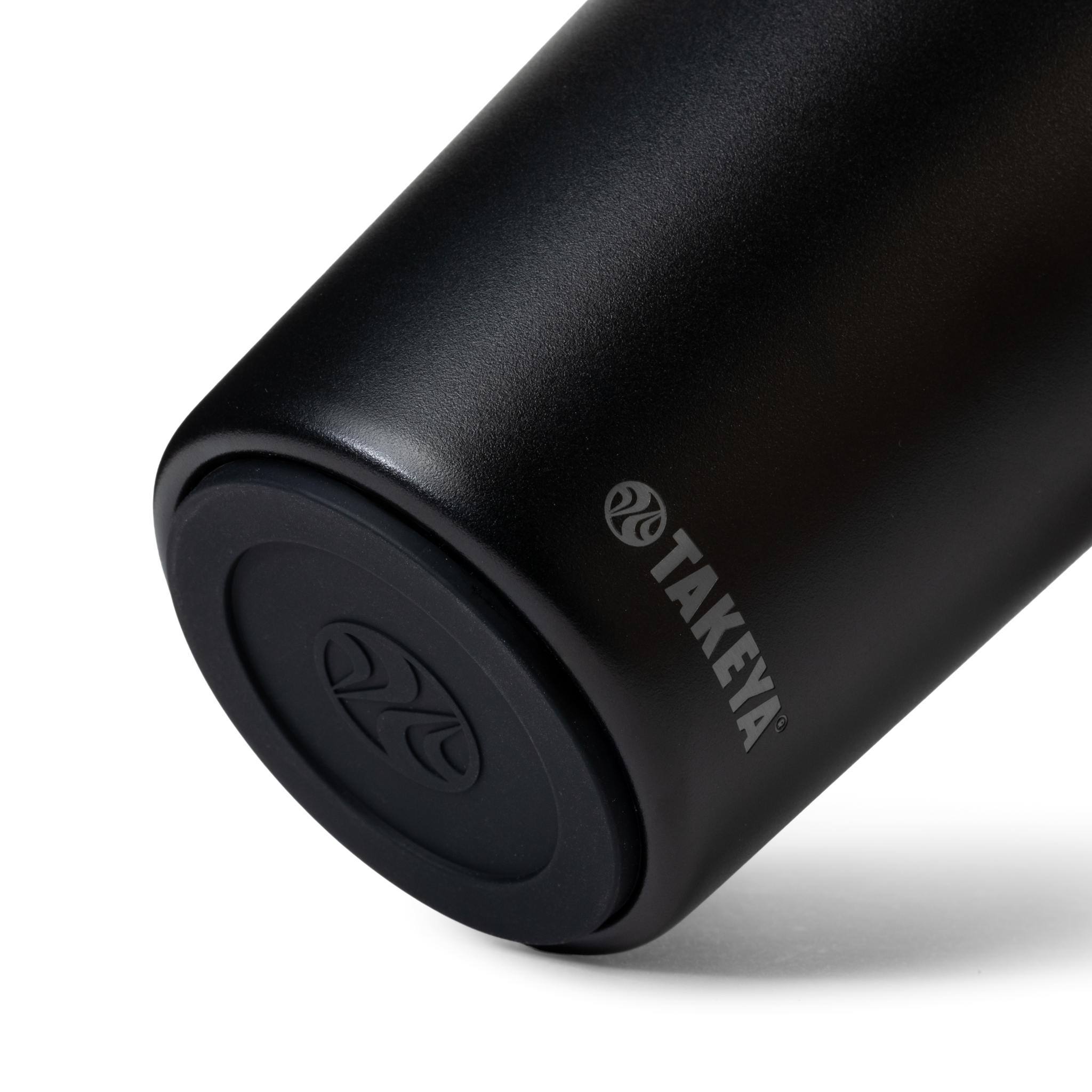 Coffee Tumbler - Image 30