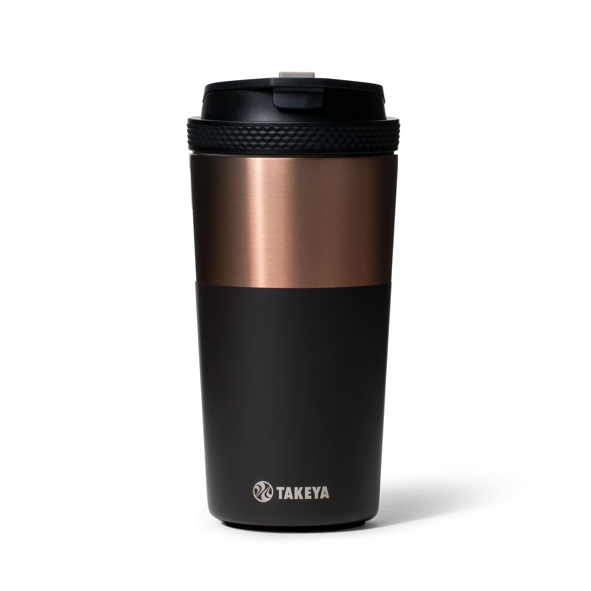 Coffee Tumbler - Image 7