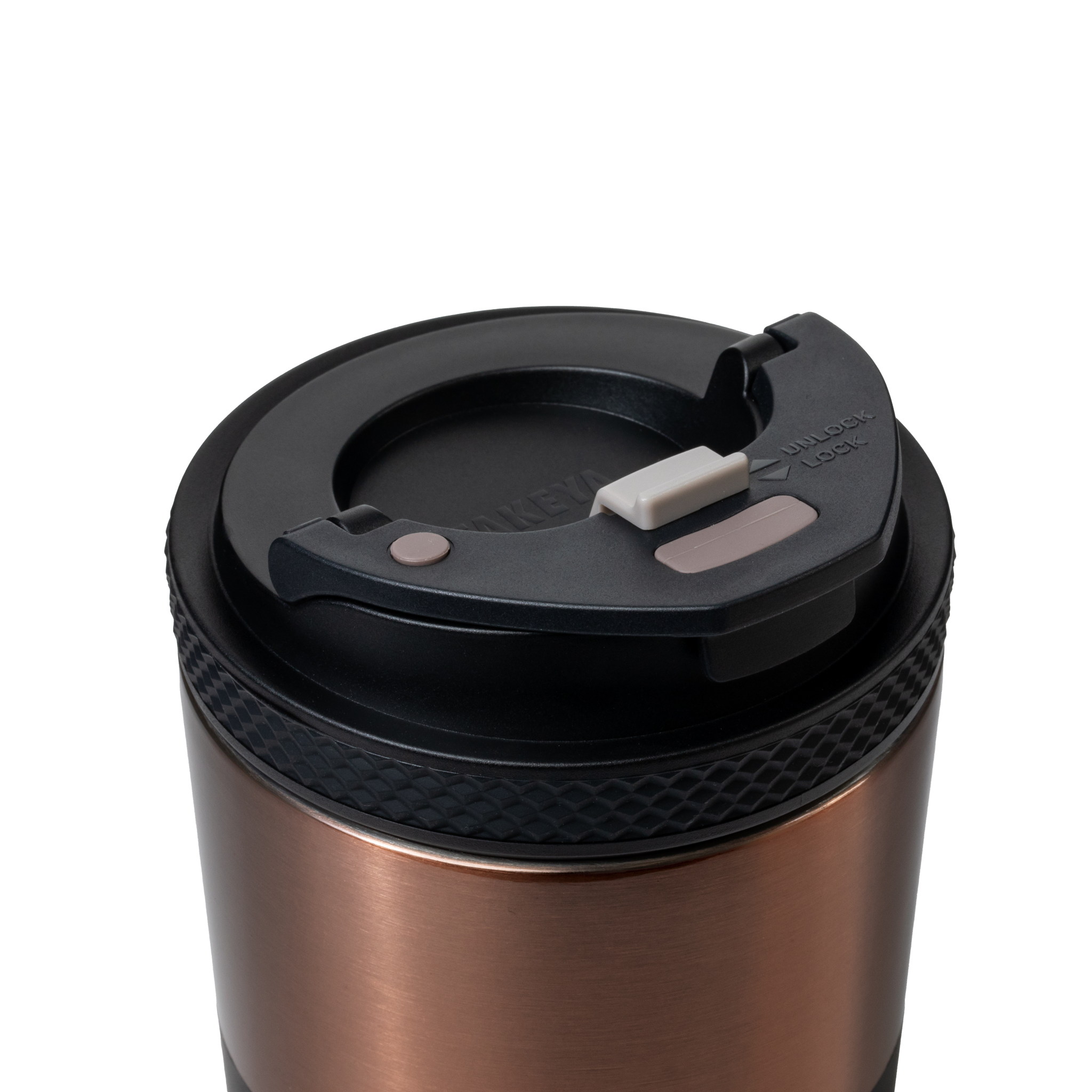 Coffee Tumbler - Image 9