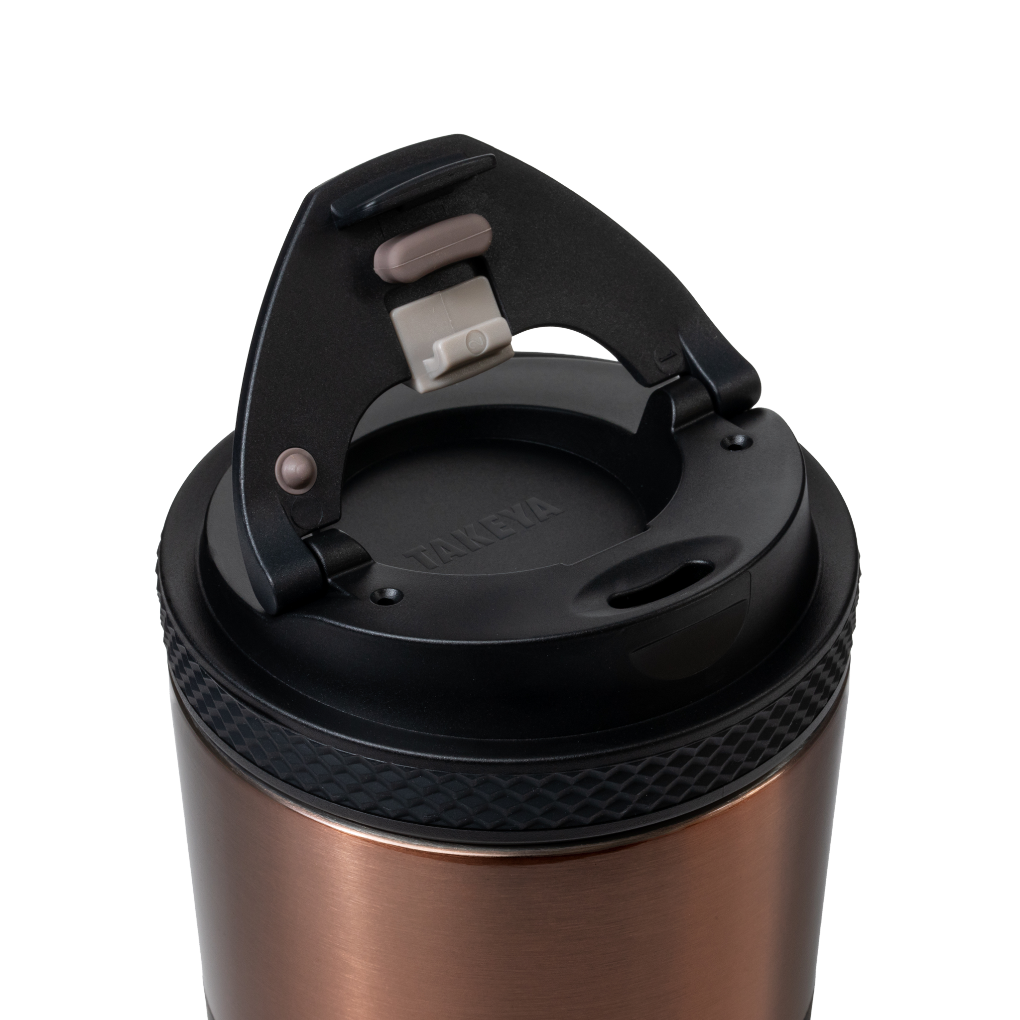 Coffee Tumbler - Image 10