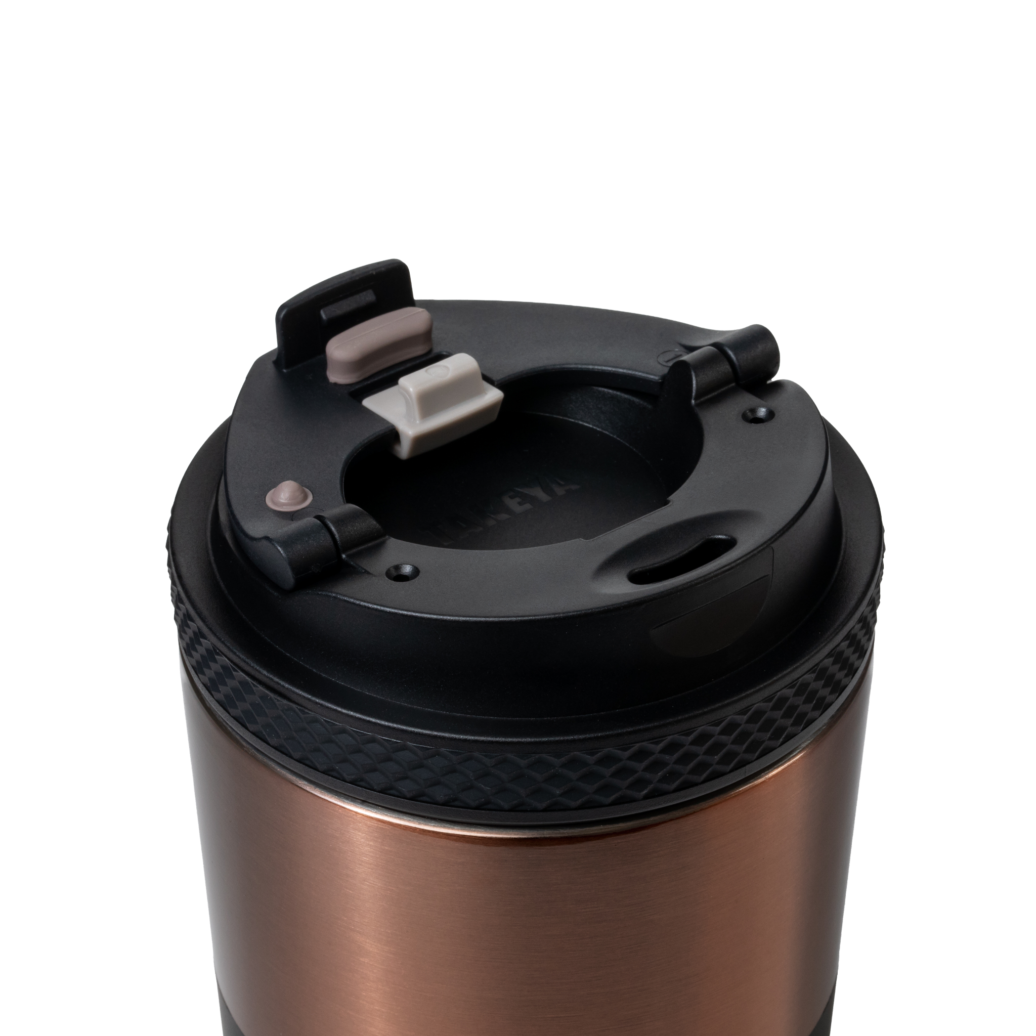 Coffee Tumbler - Image 11