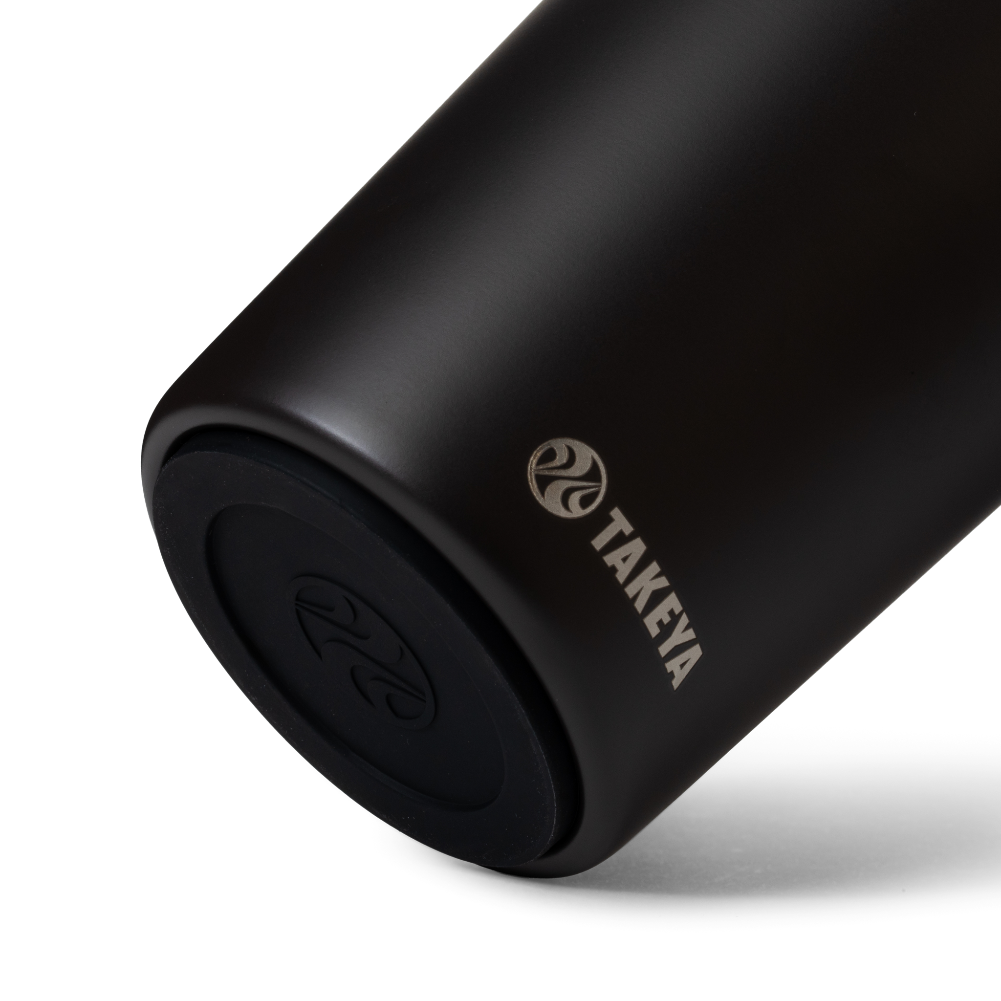 Coffee Tumbler - Image 12