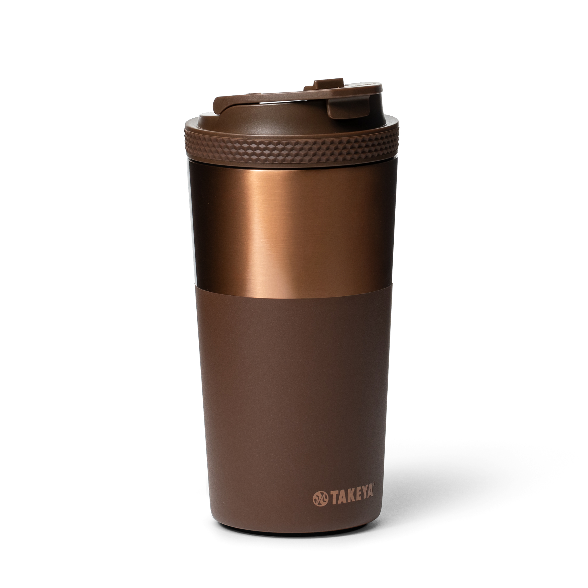 Coffee Tumbler - Image 14