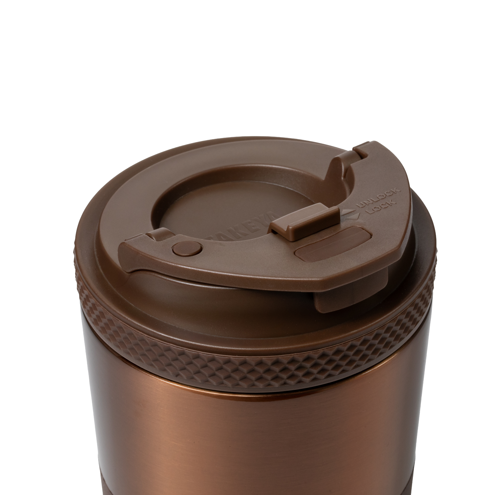 Coffee Tumbler - Image 15