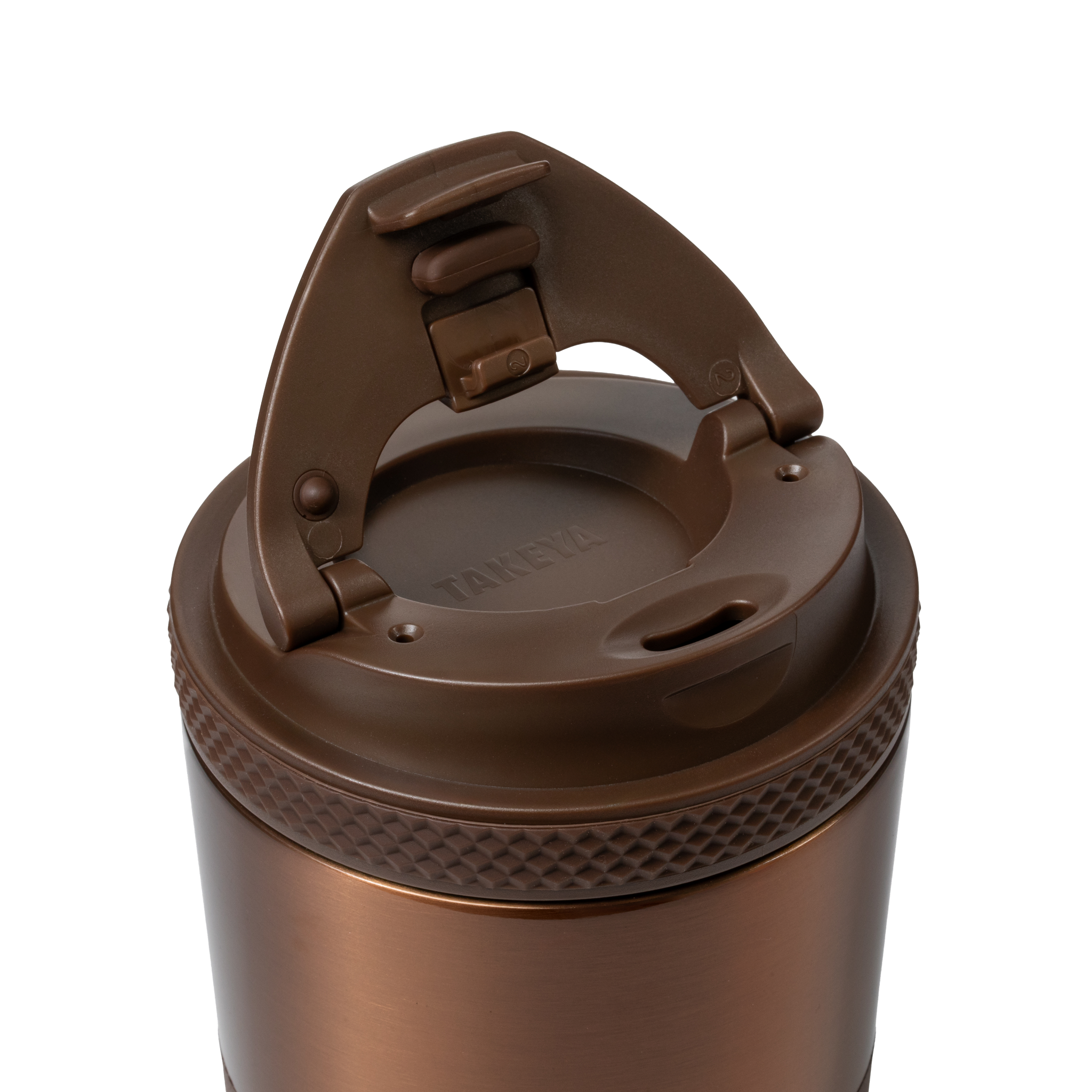 Coffee Tumbler - Image 16