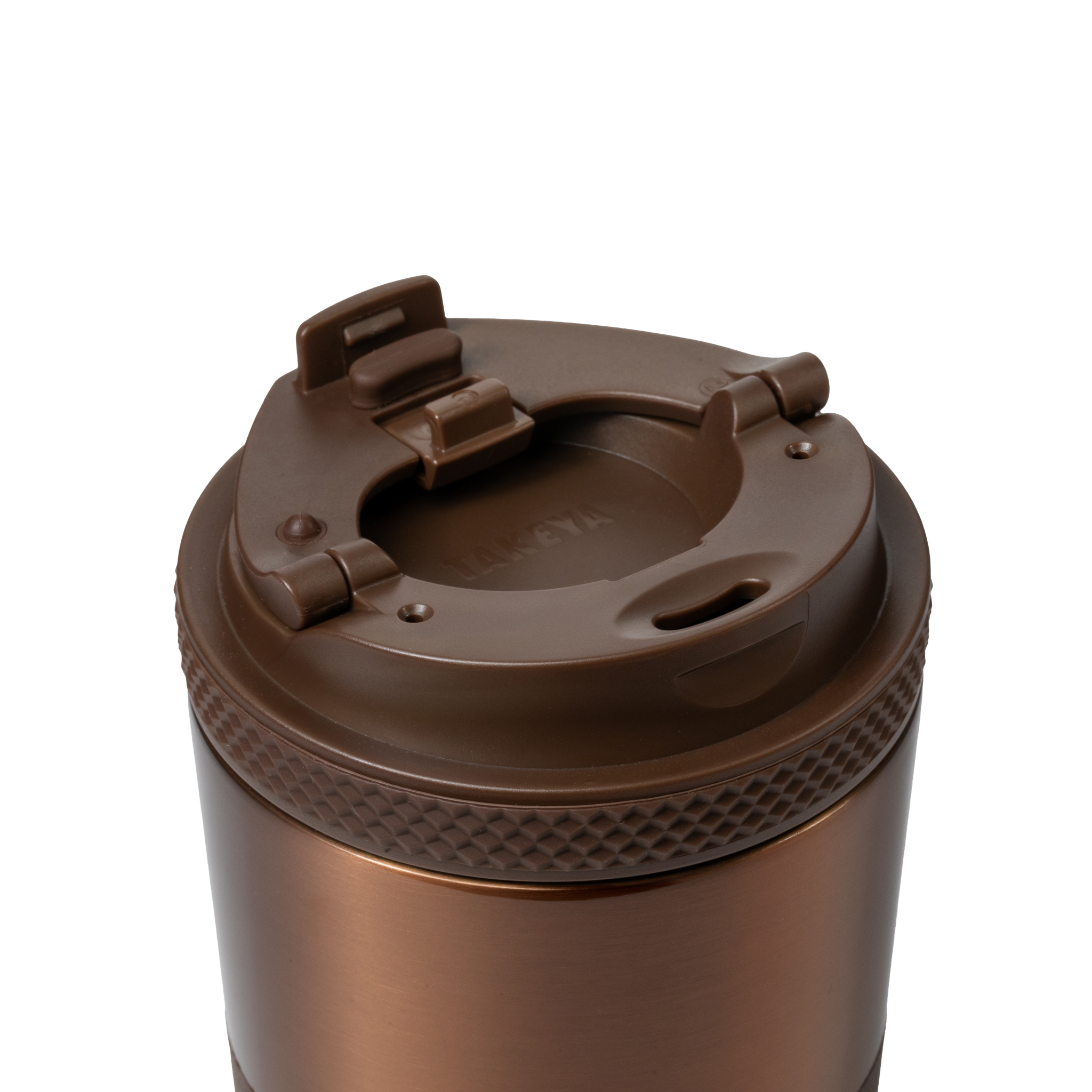Coffee Tumbler - Image 17