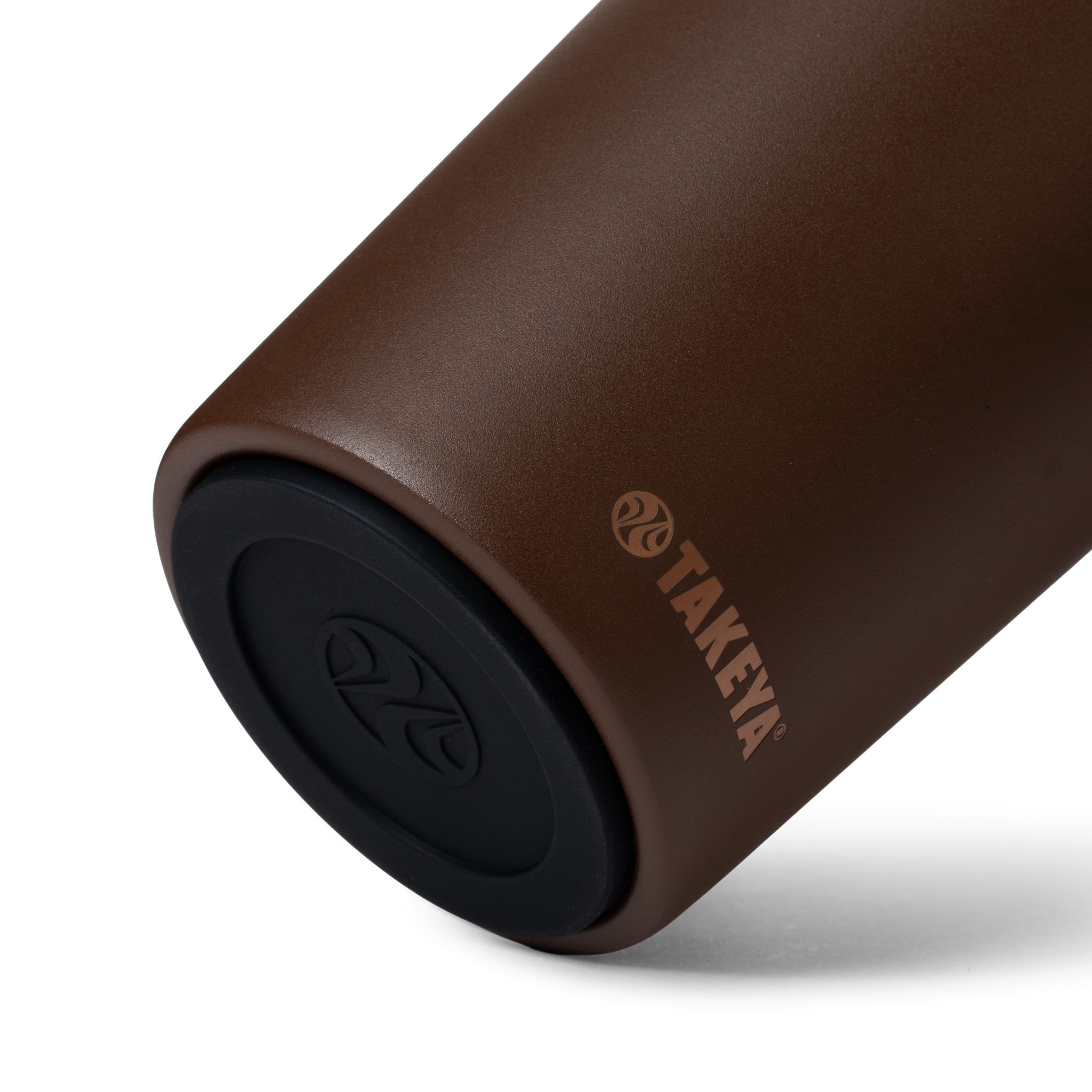 Coffee Tumbler - Image 18