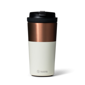 Coffee Tumbler