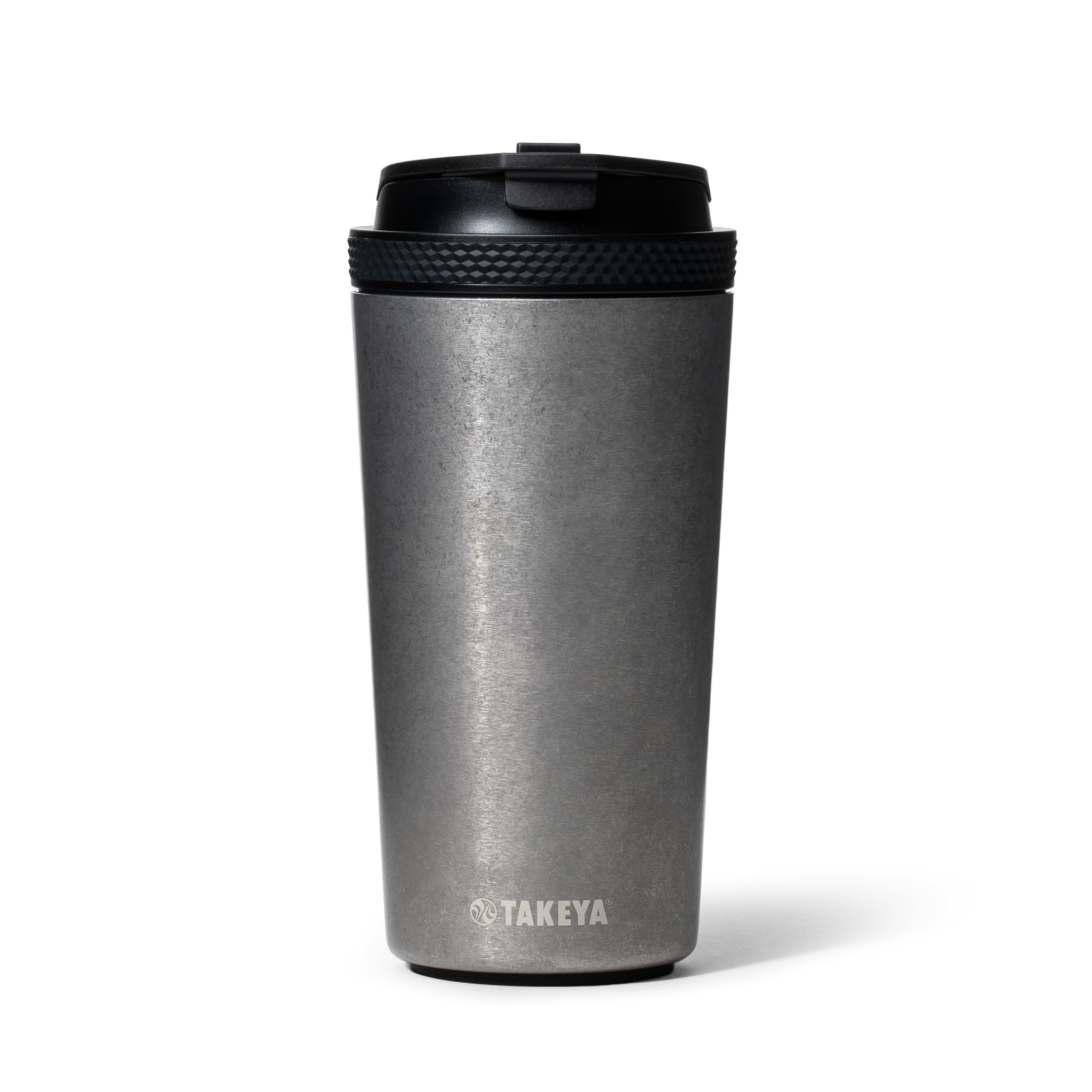 Coffee Tumbler - Image 19
