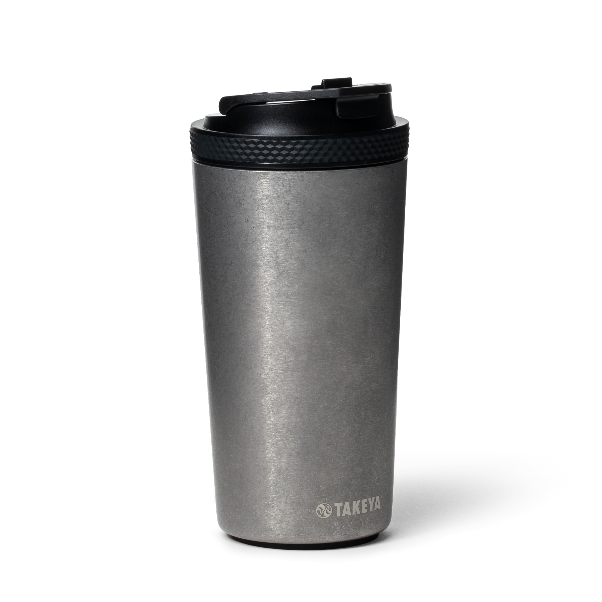Coffee Tumbler - Image 20