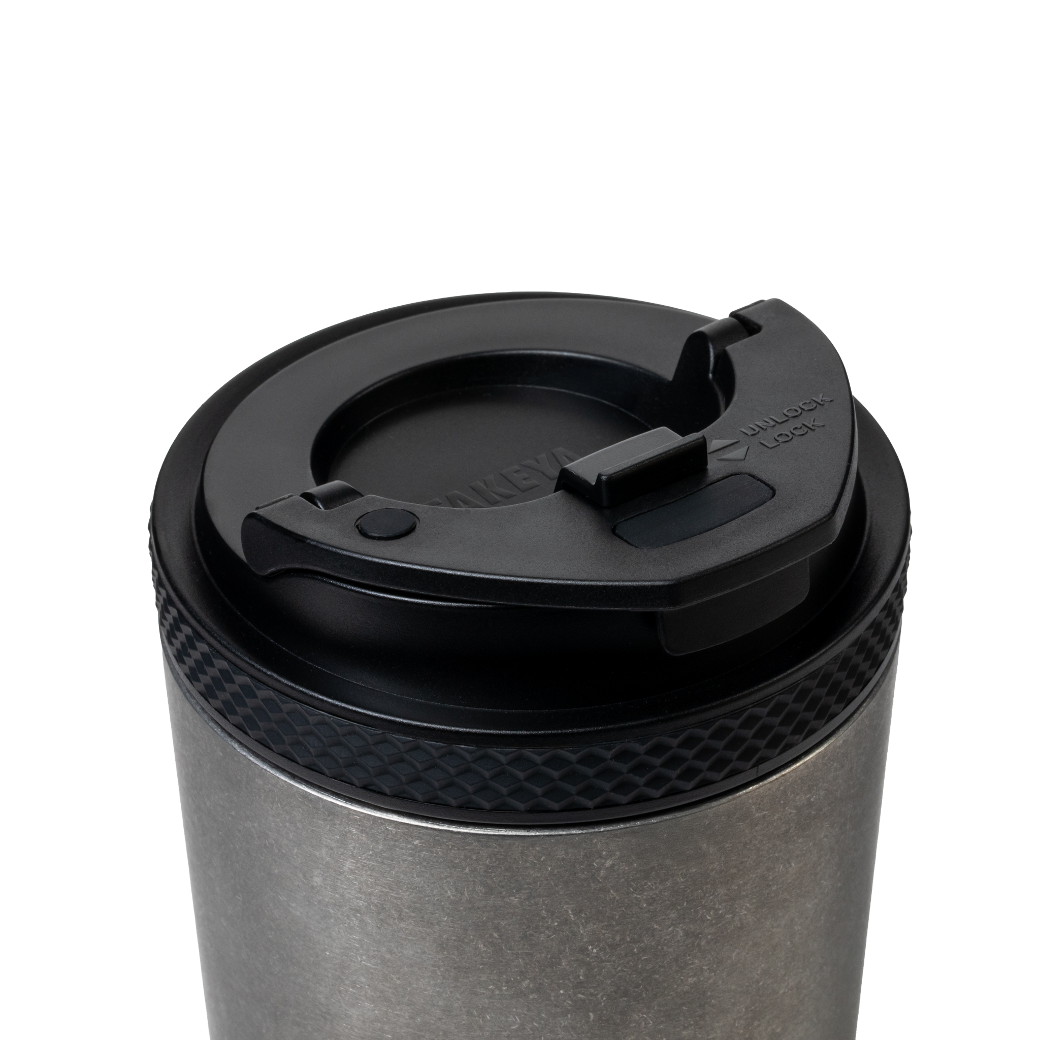 Coffee Tumbler - Image 21