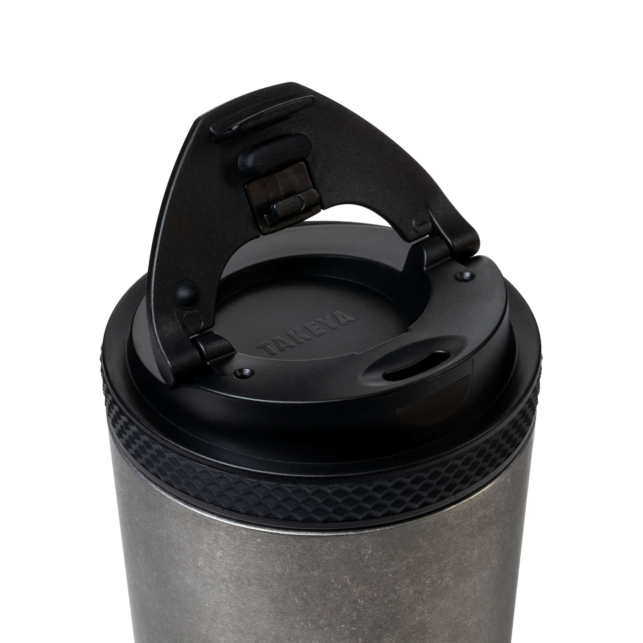 Coffee Tumbler - Image 22