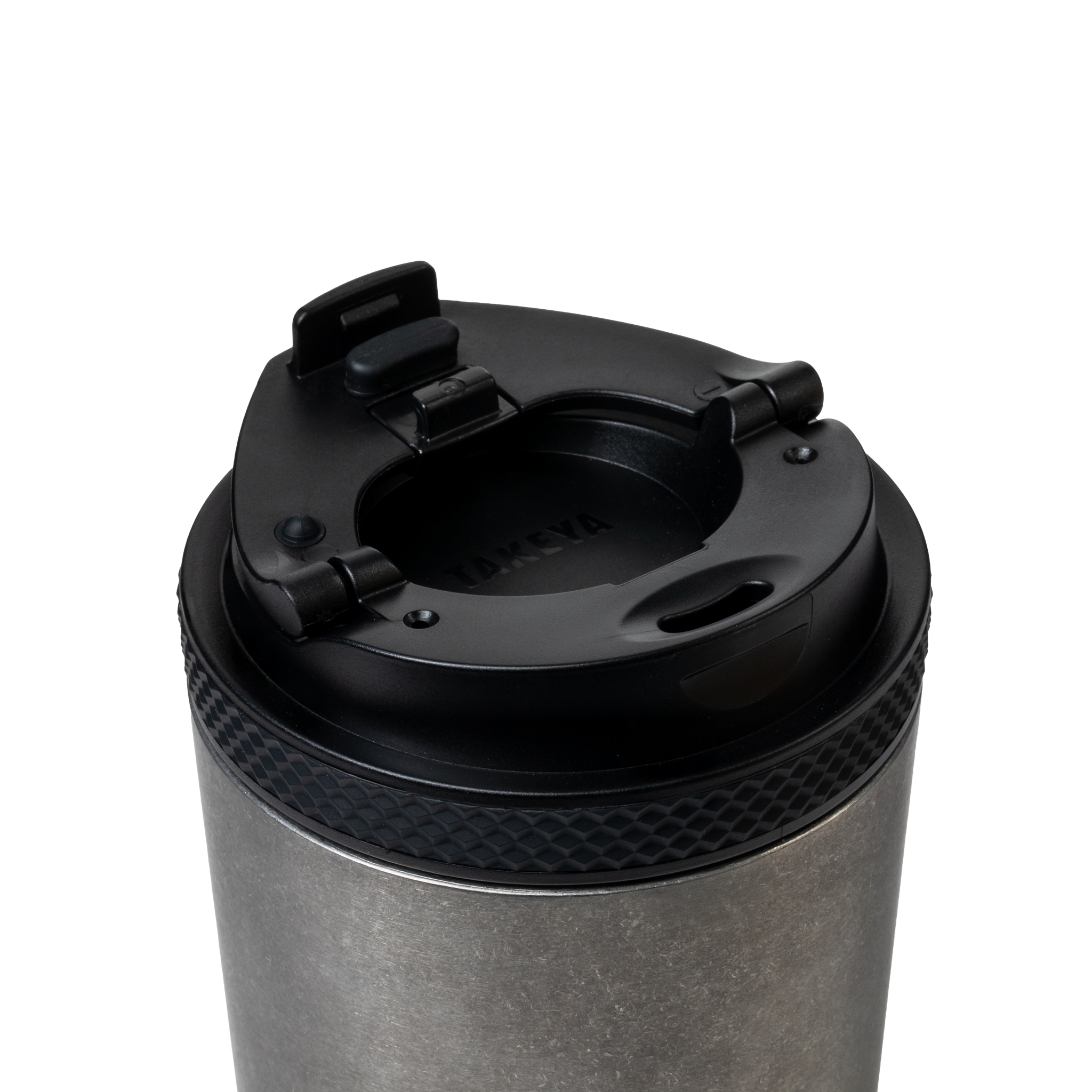 Coffee Tumbler - Image 23
