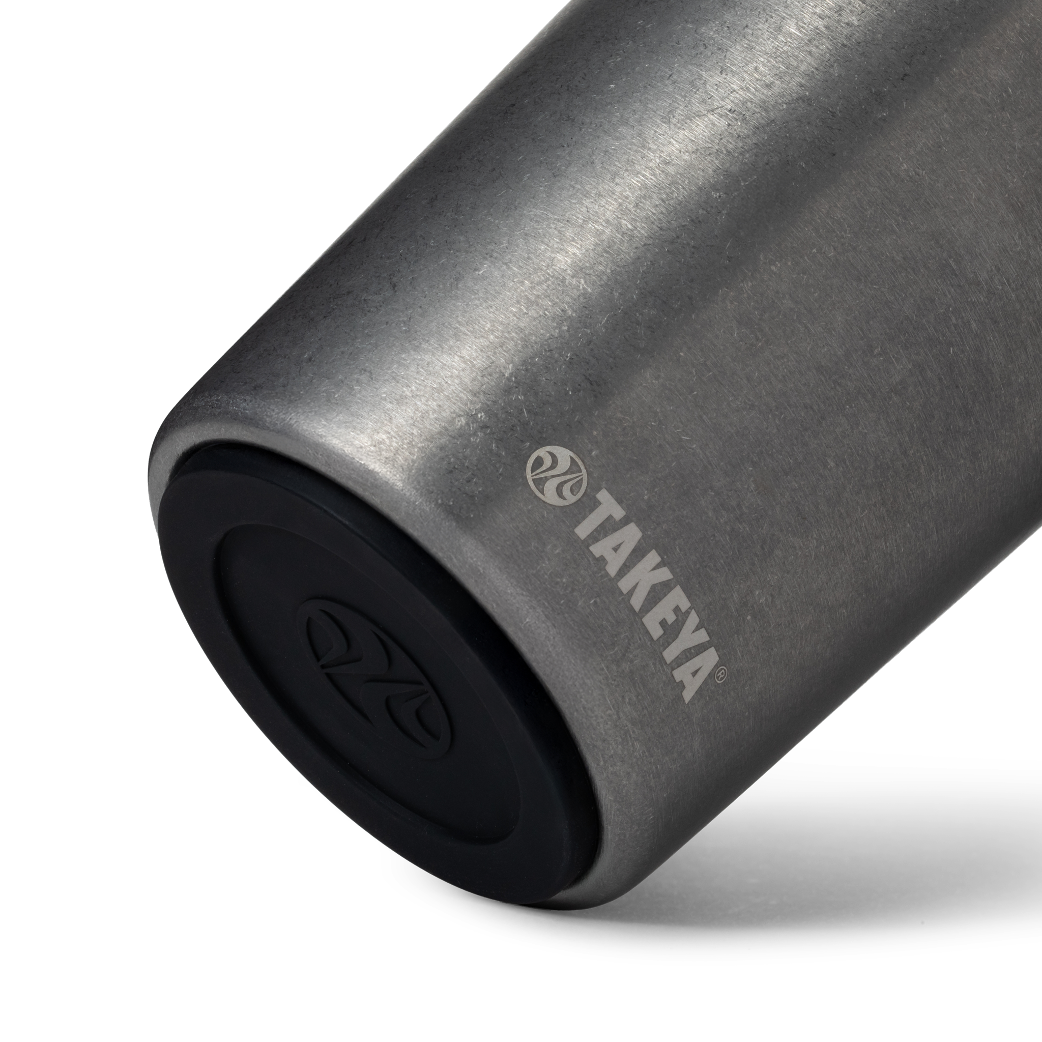 Coffee Tumbler - Image 24